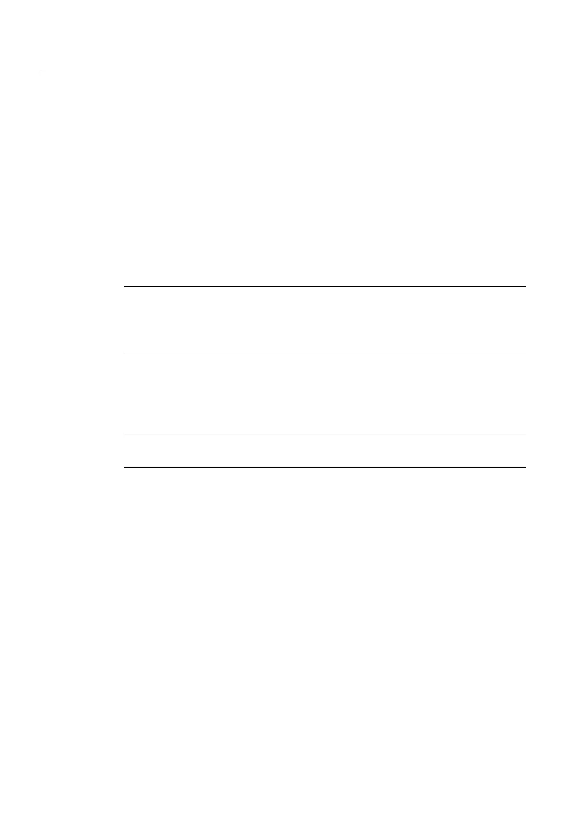 Page #264 background image