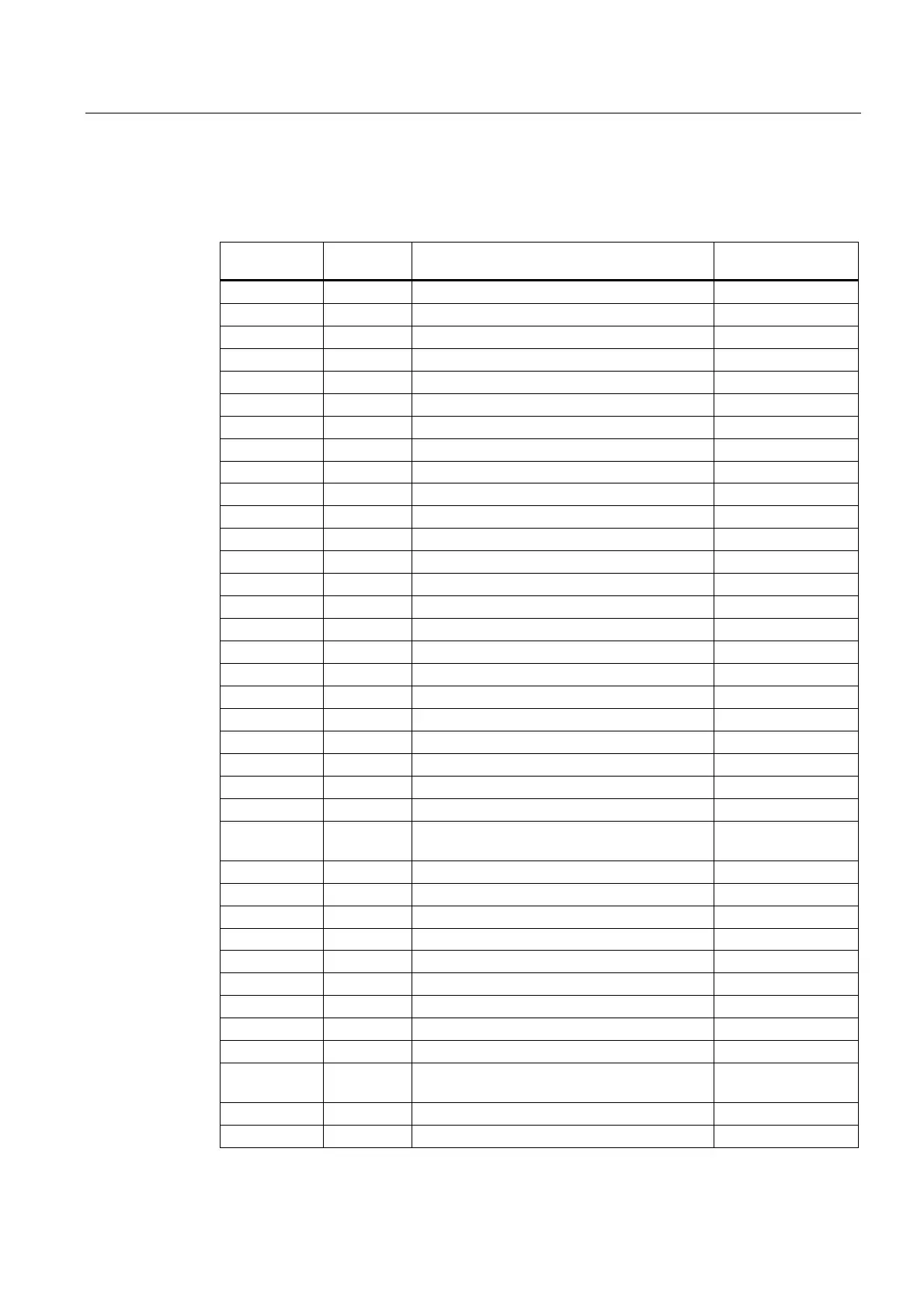 Page #269 background image