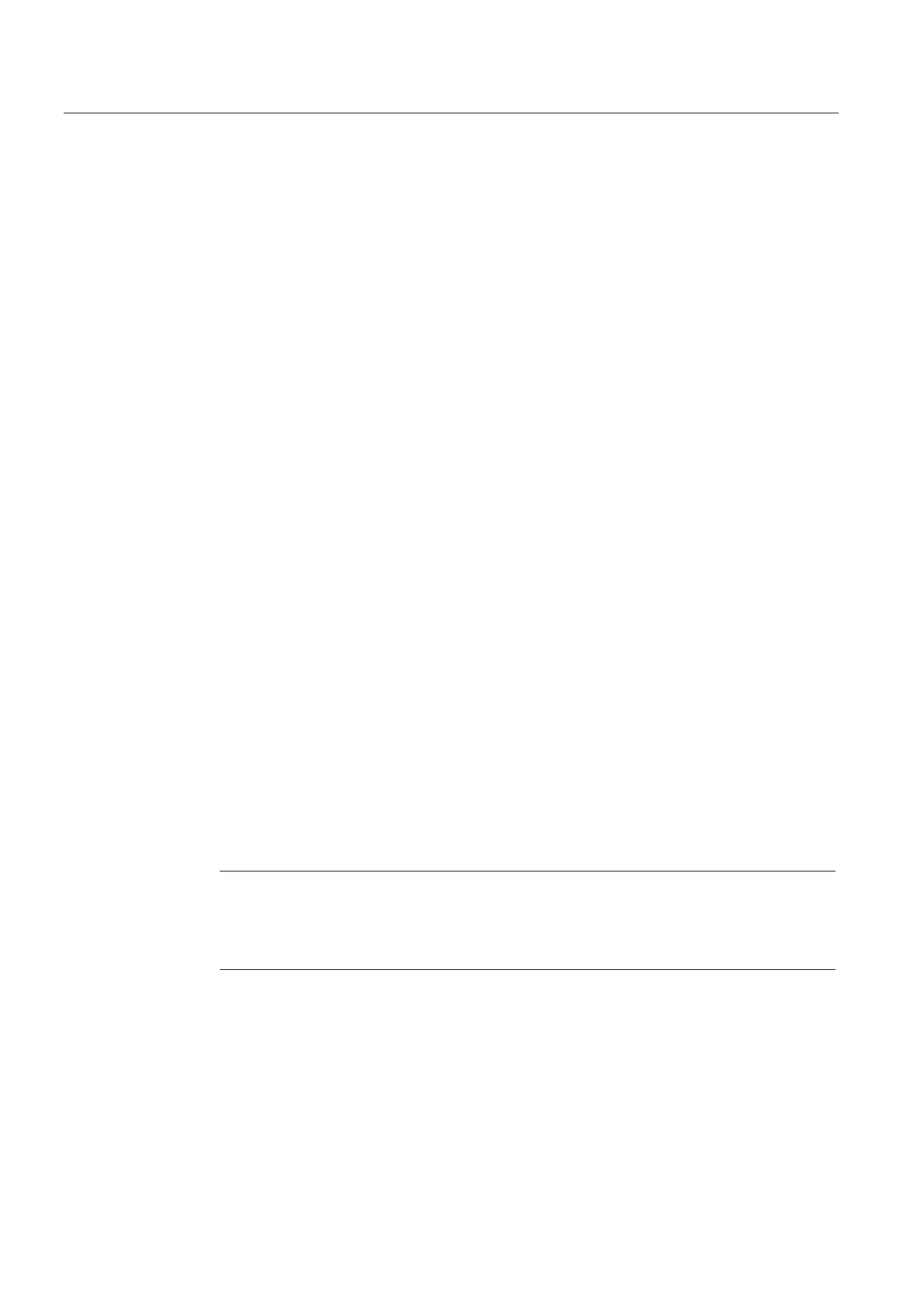 Page #314 background image