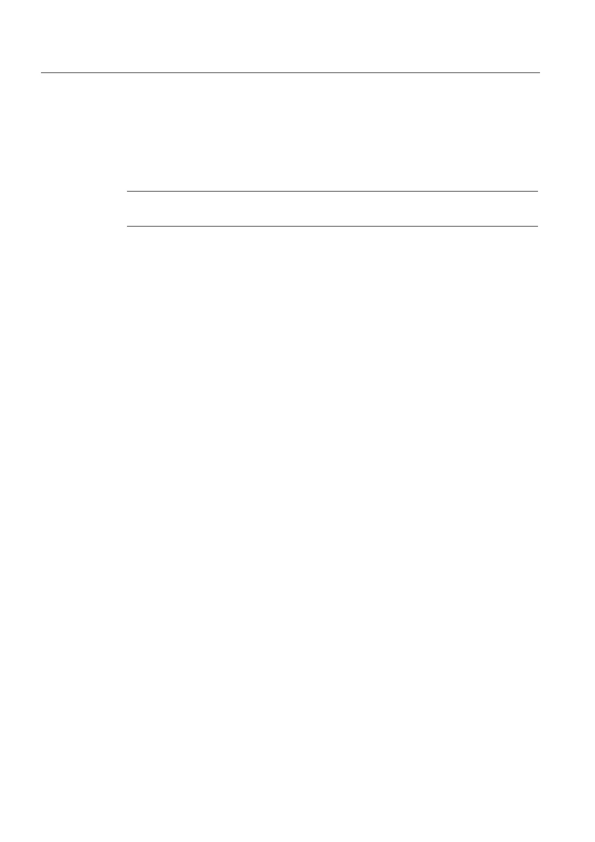 Page #330 background image