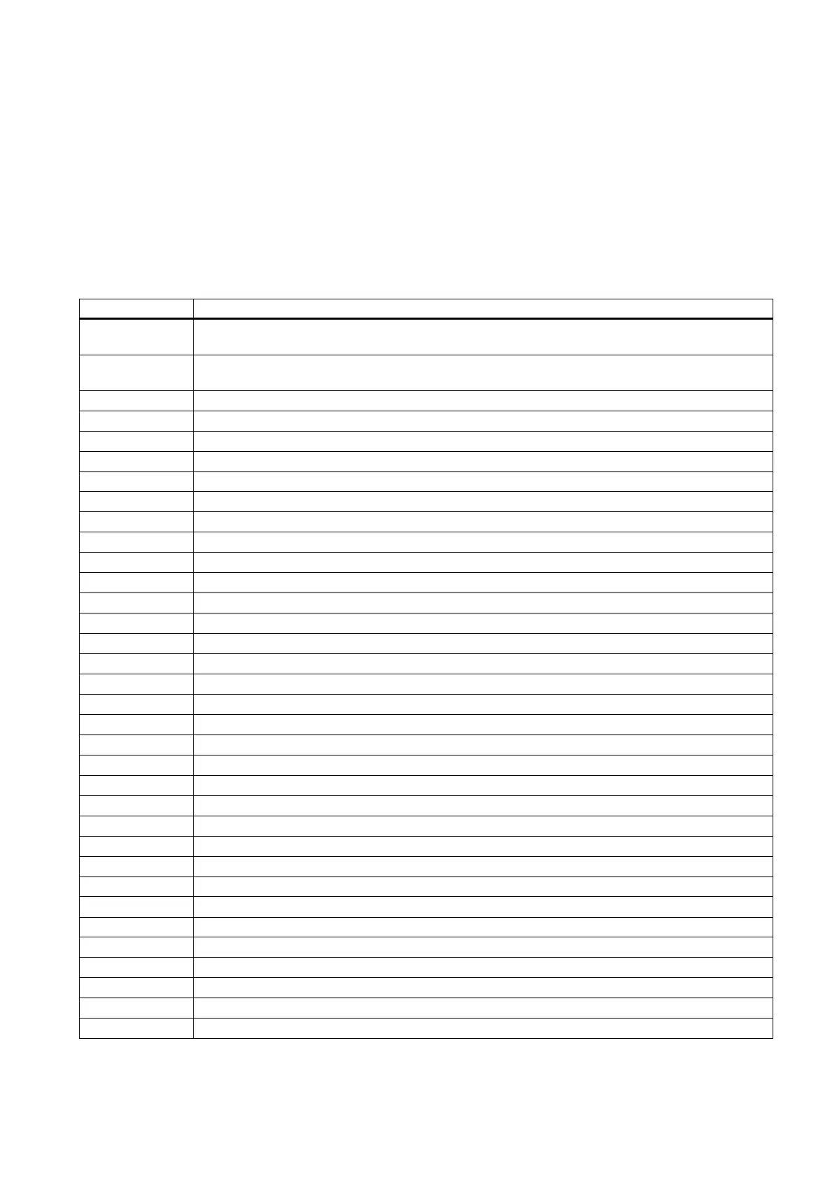 Page #335 background image