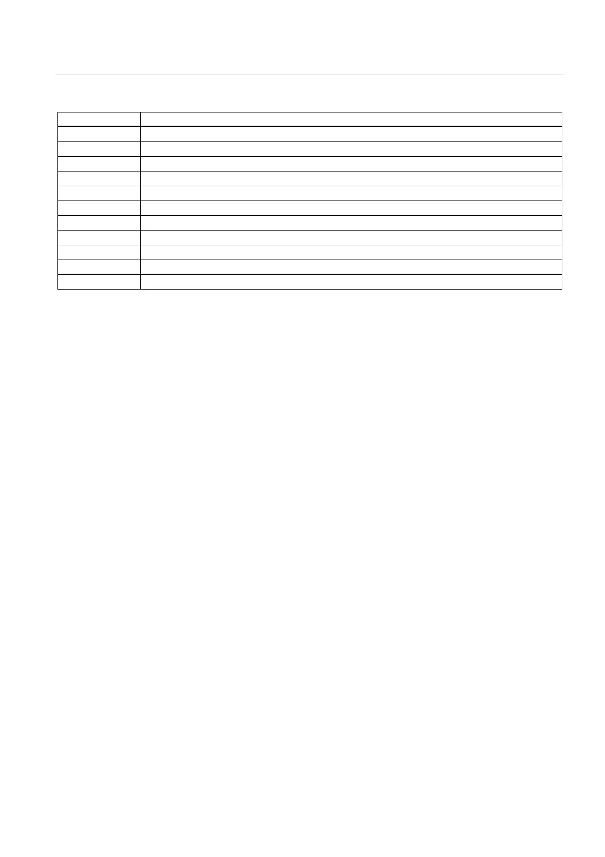 Page #337 background image