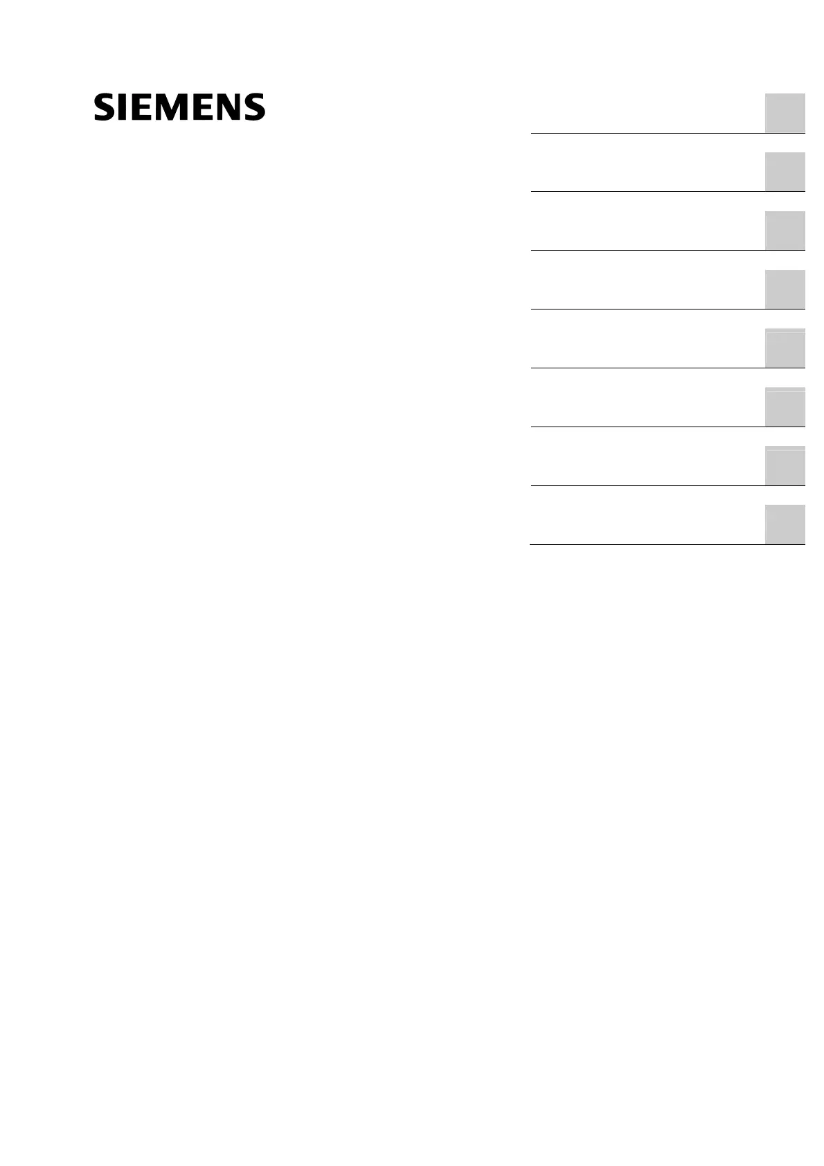 Page #343 background image