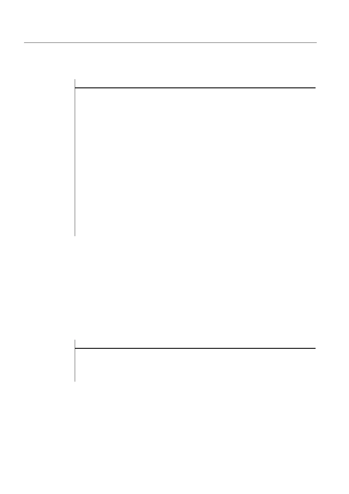 Page #354 background image