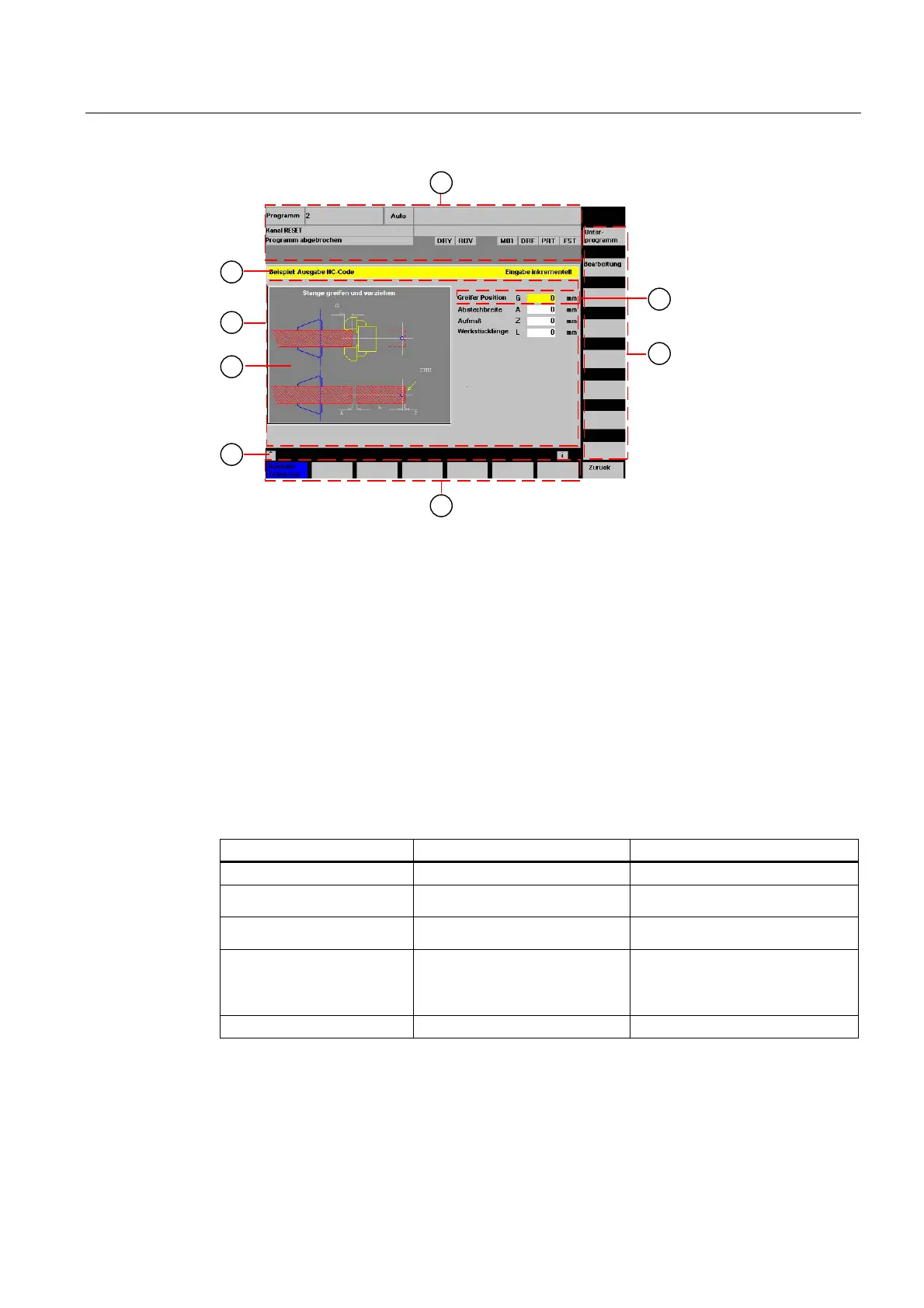 Page #357 background image