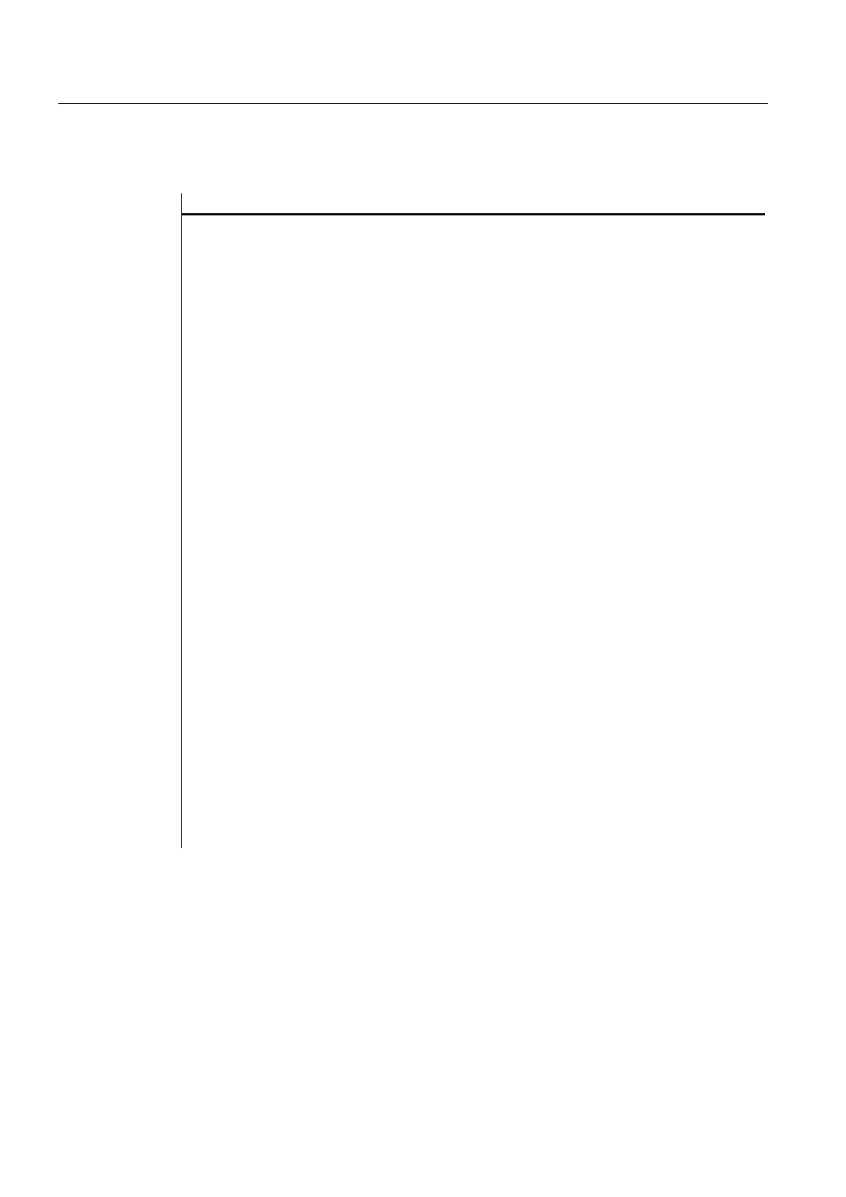 Page #362 background image