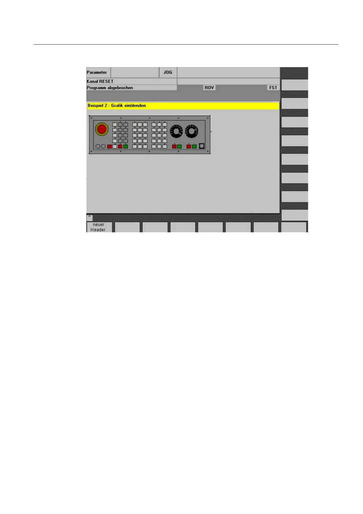Page #363 background image