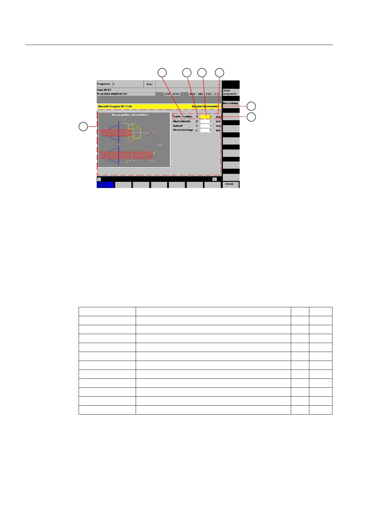 Page #364 background image