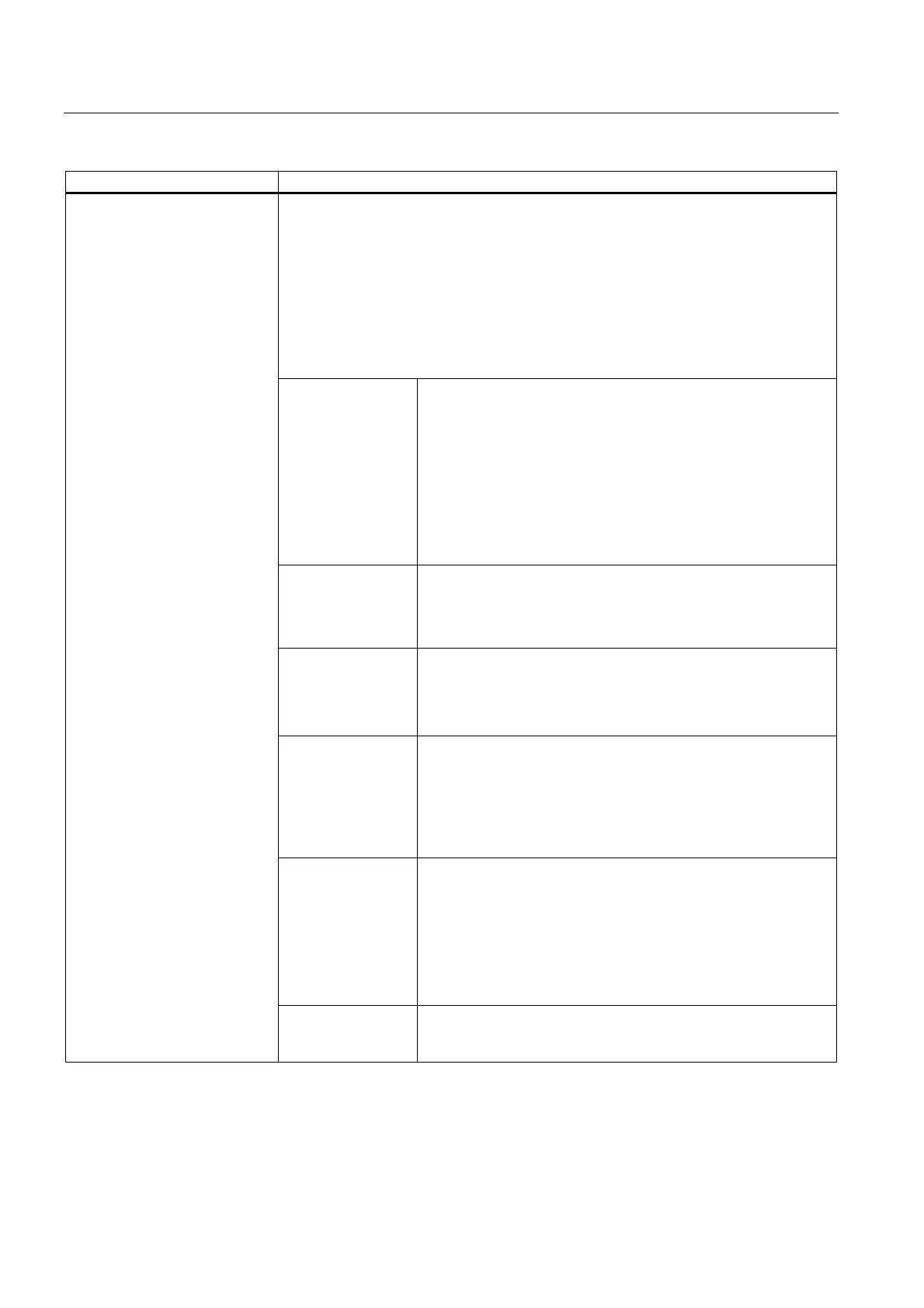 Page #372 background image