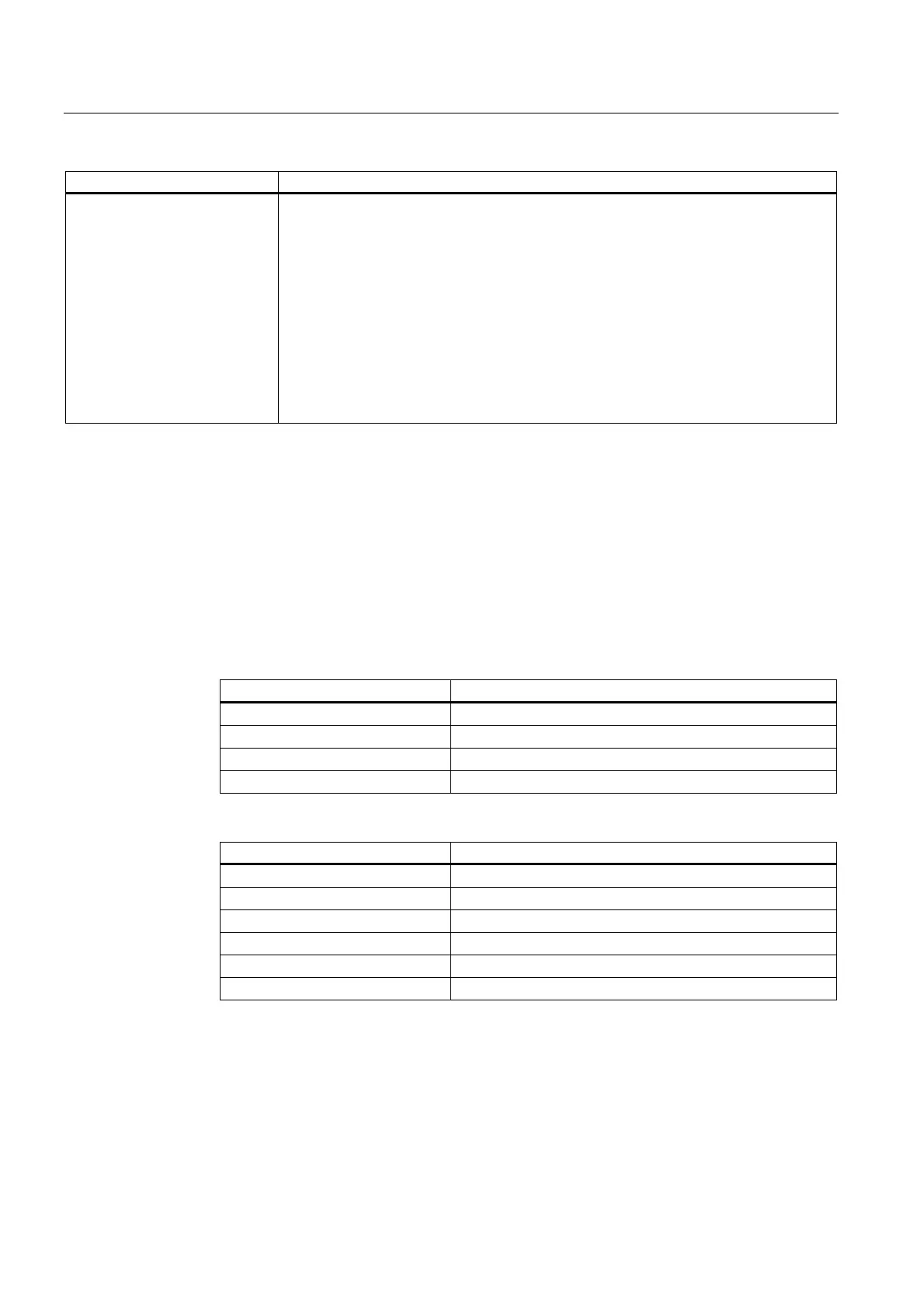 Page #374 background image