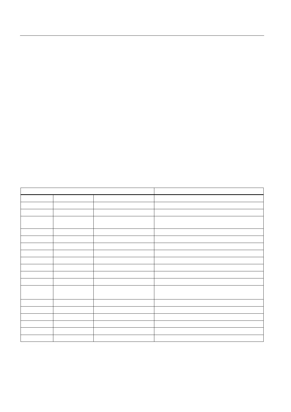 Page #378 background image