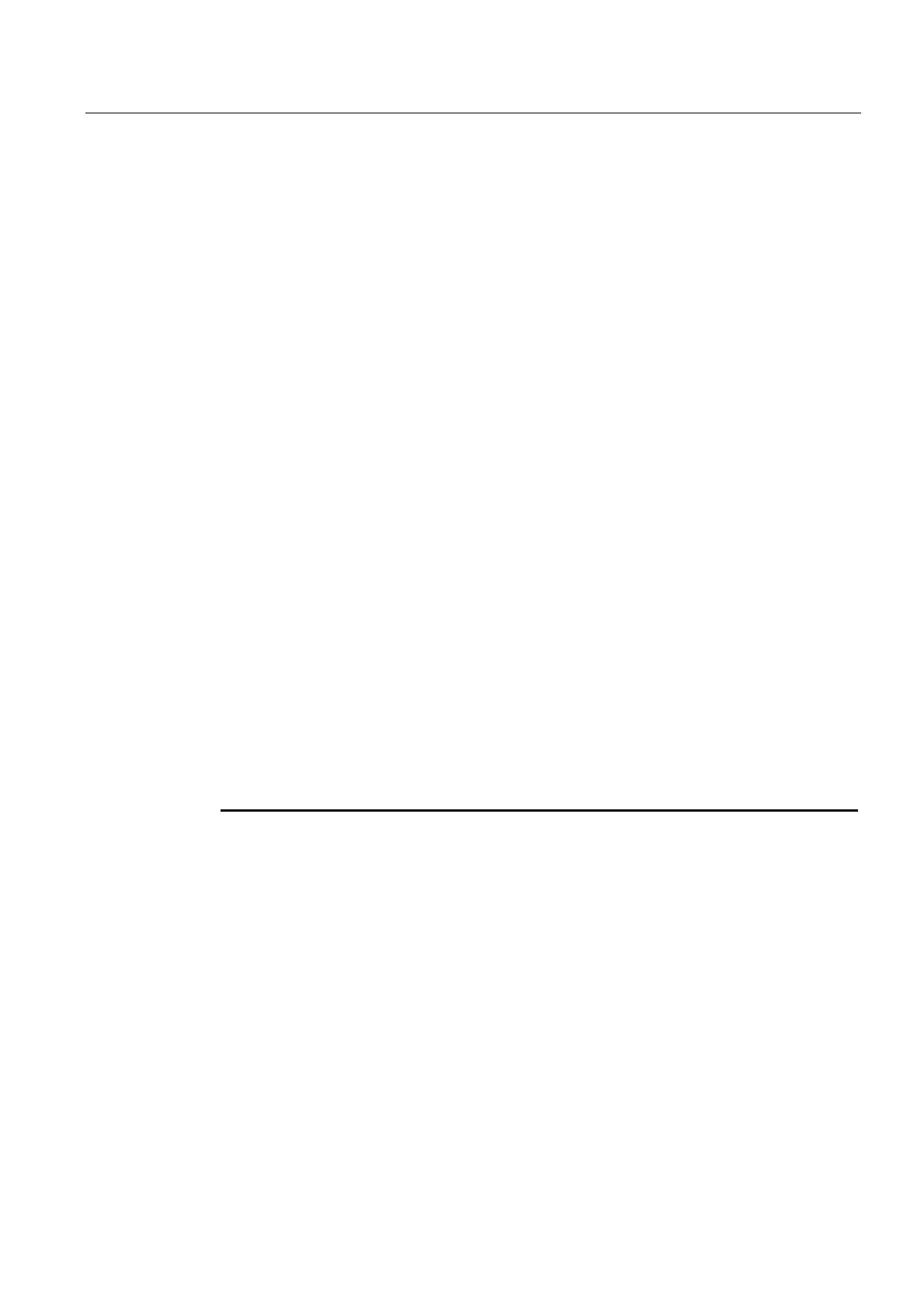 Page #381 background image