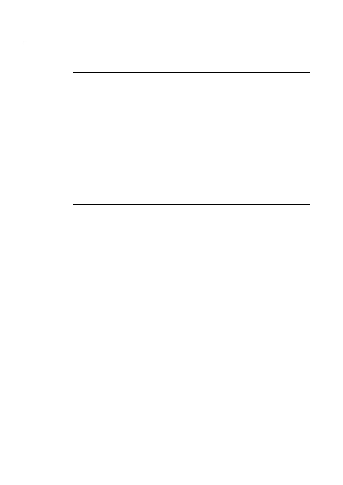 Page #382 background image