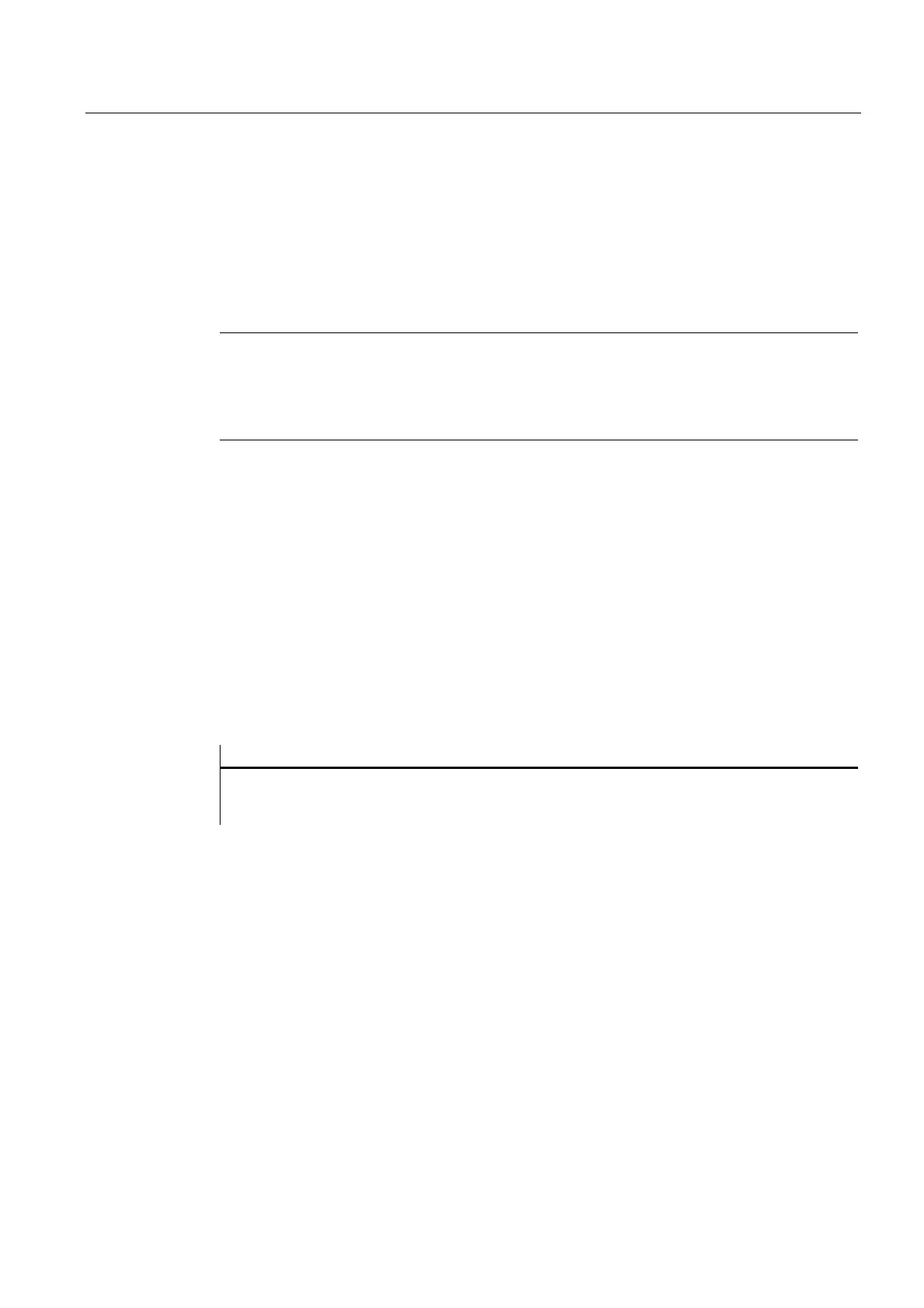 Page #387 background image