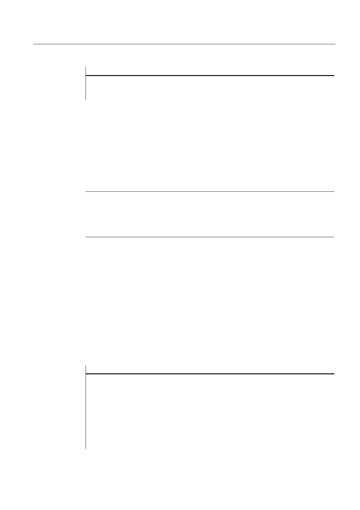 Page #391 background image