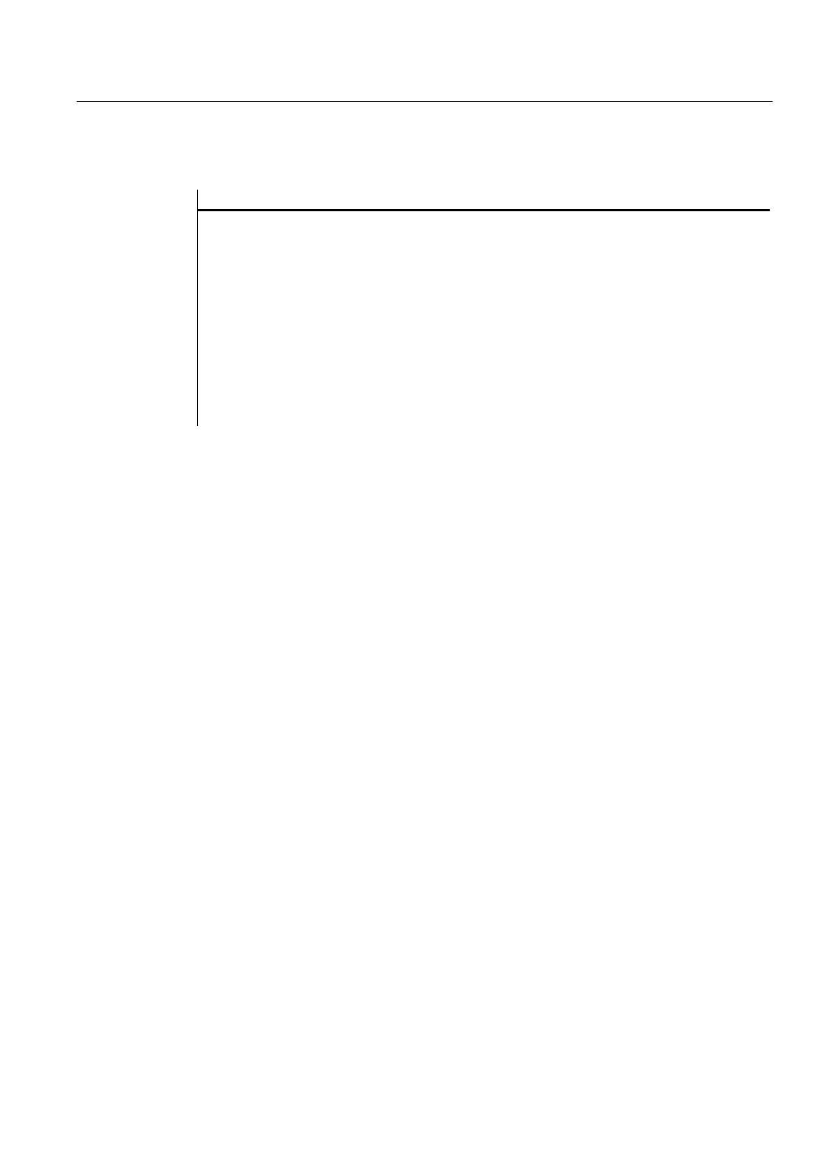 Page #393 background image