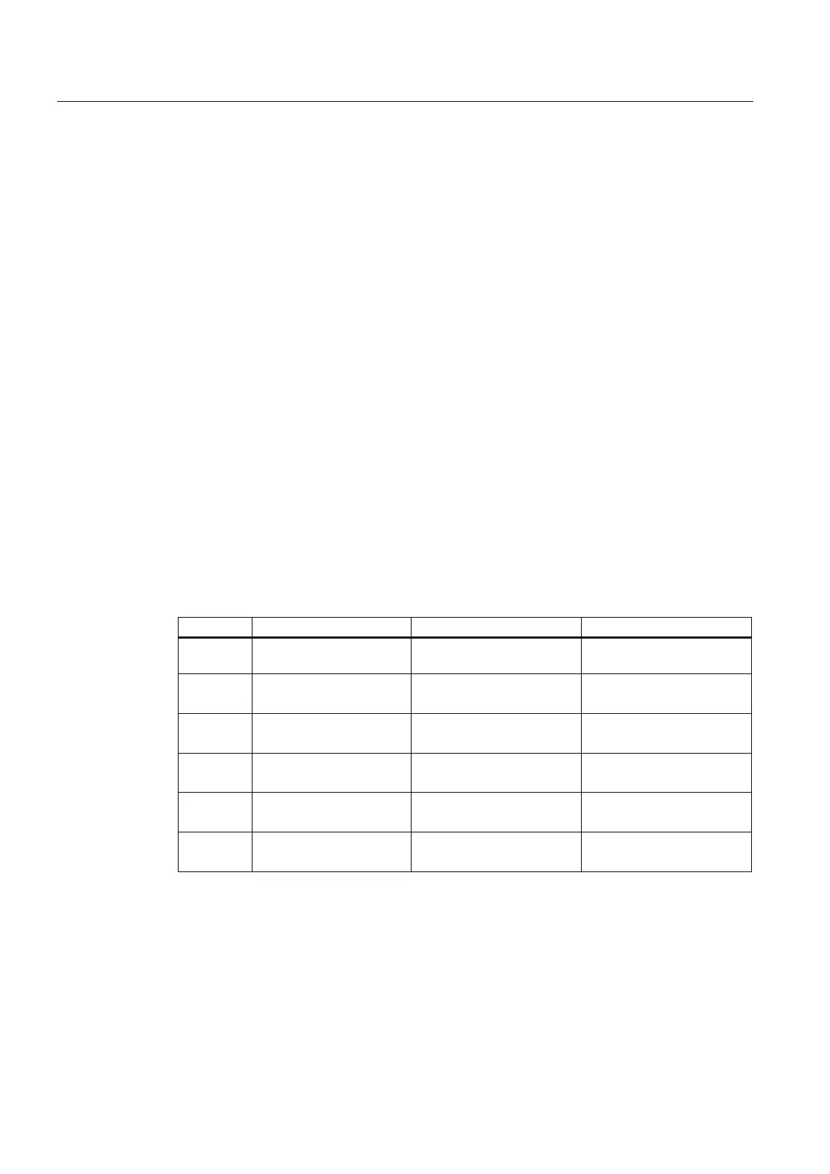 Page #394 background image
