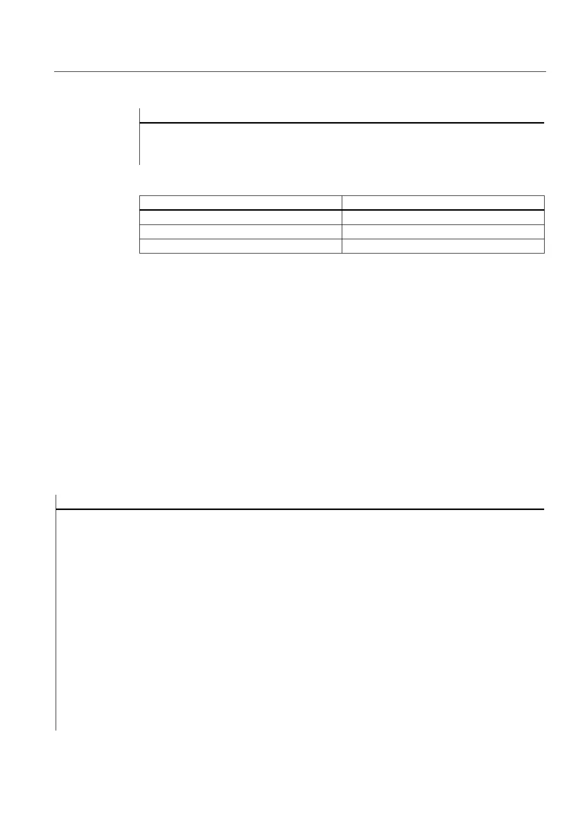 Page #403 background image