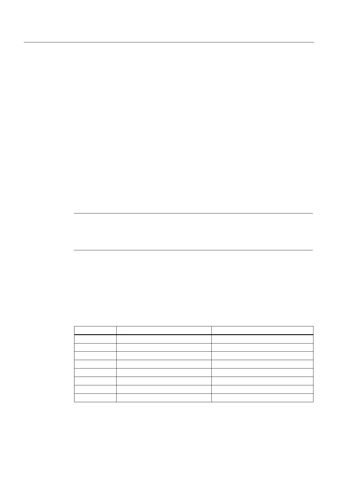 Page #406 background image