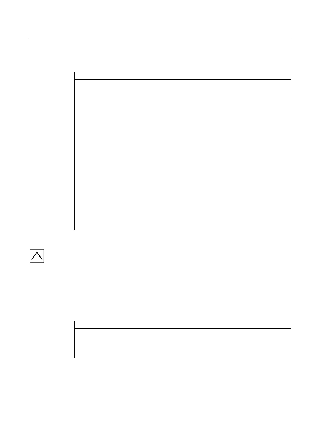 Page #407 background image