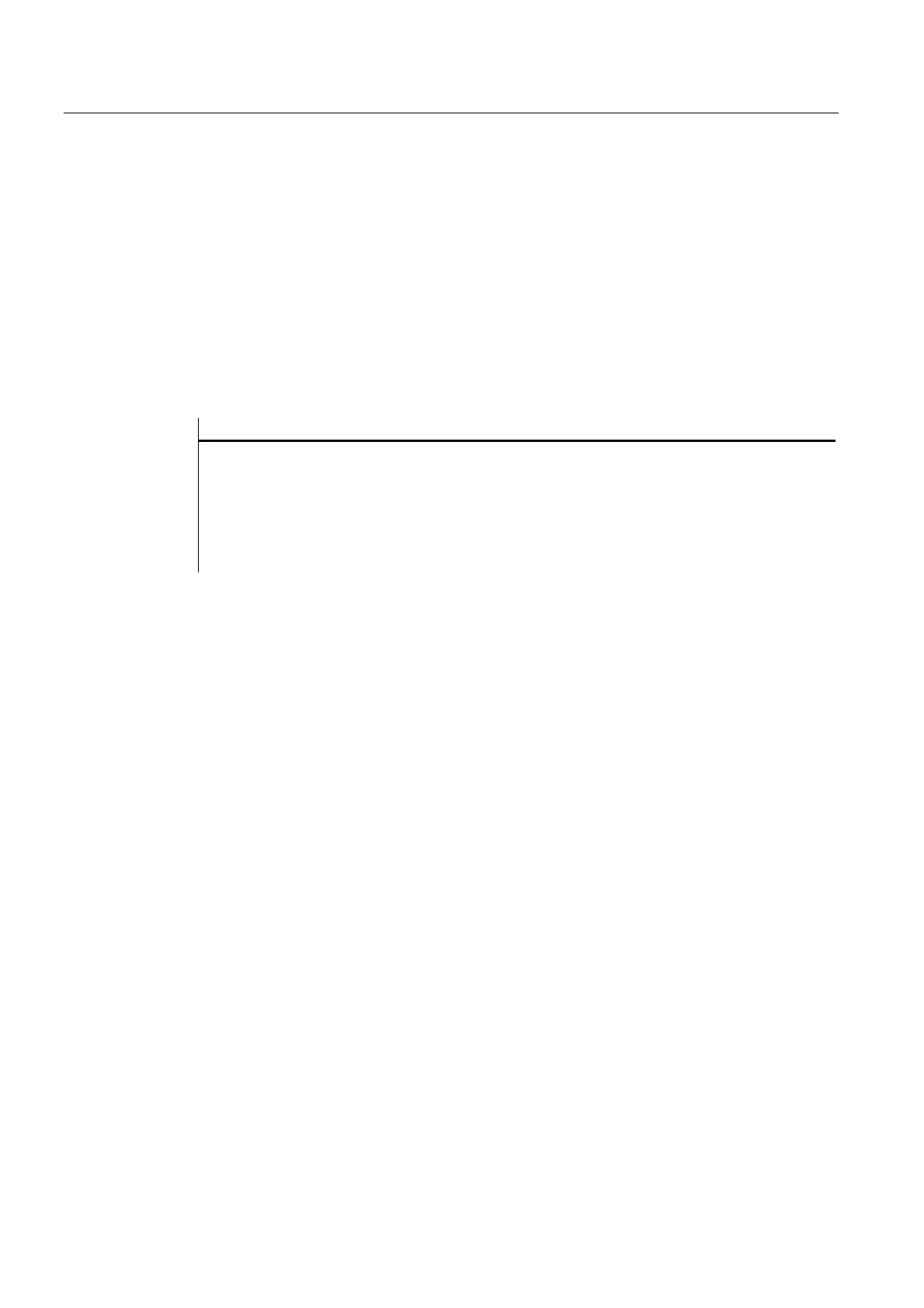 Page #410 background image