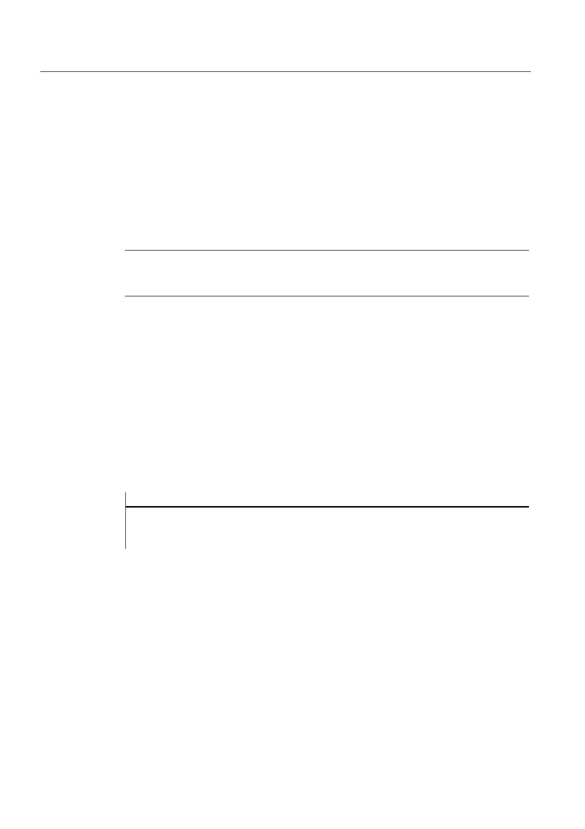 Page #414 background image