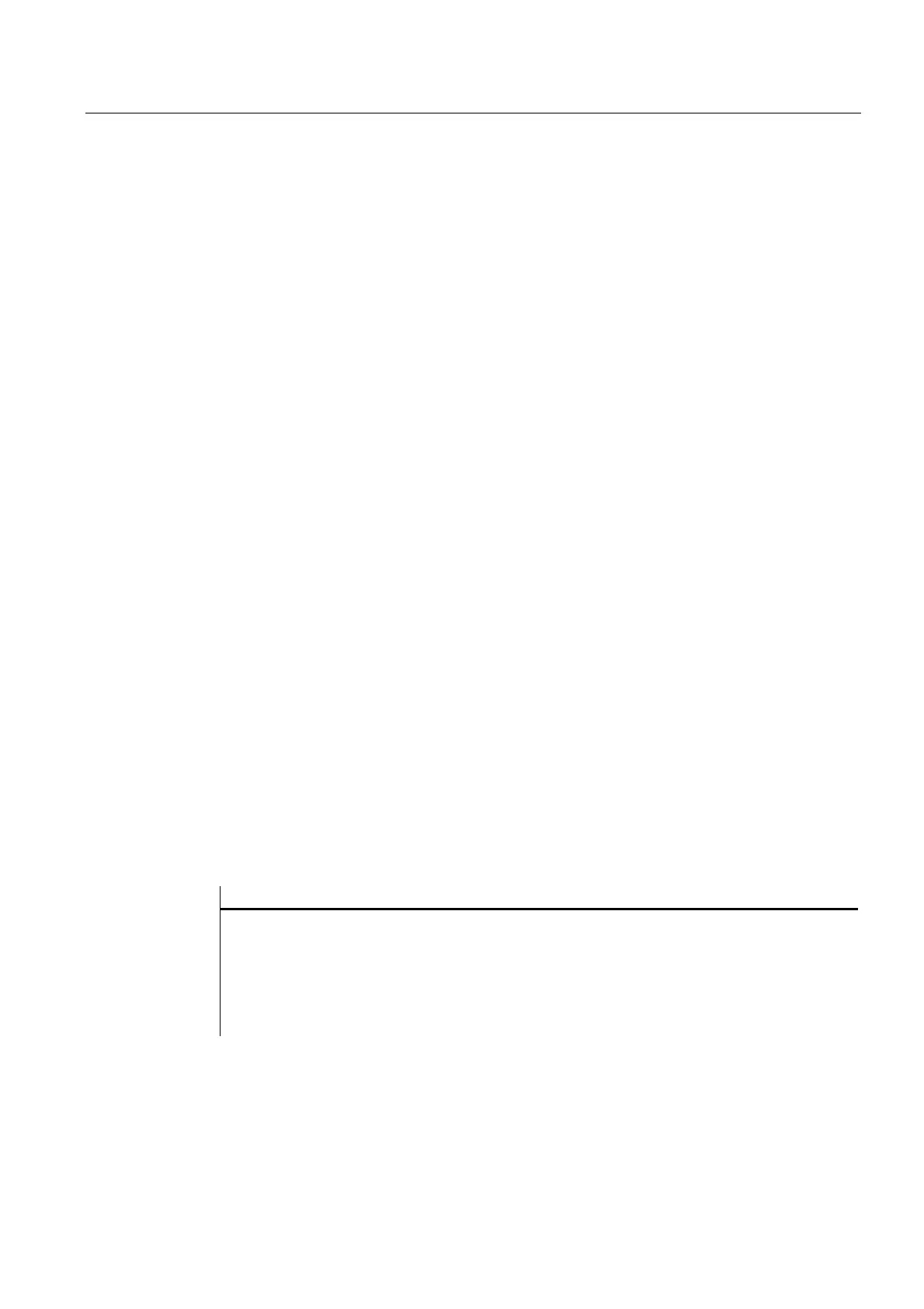 Page #415 background image