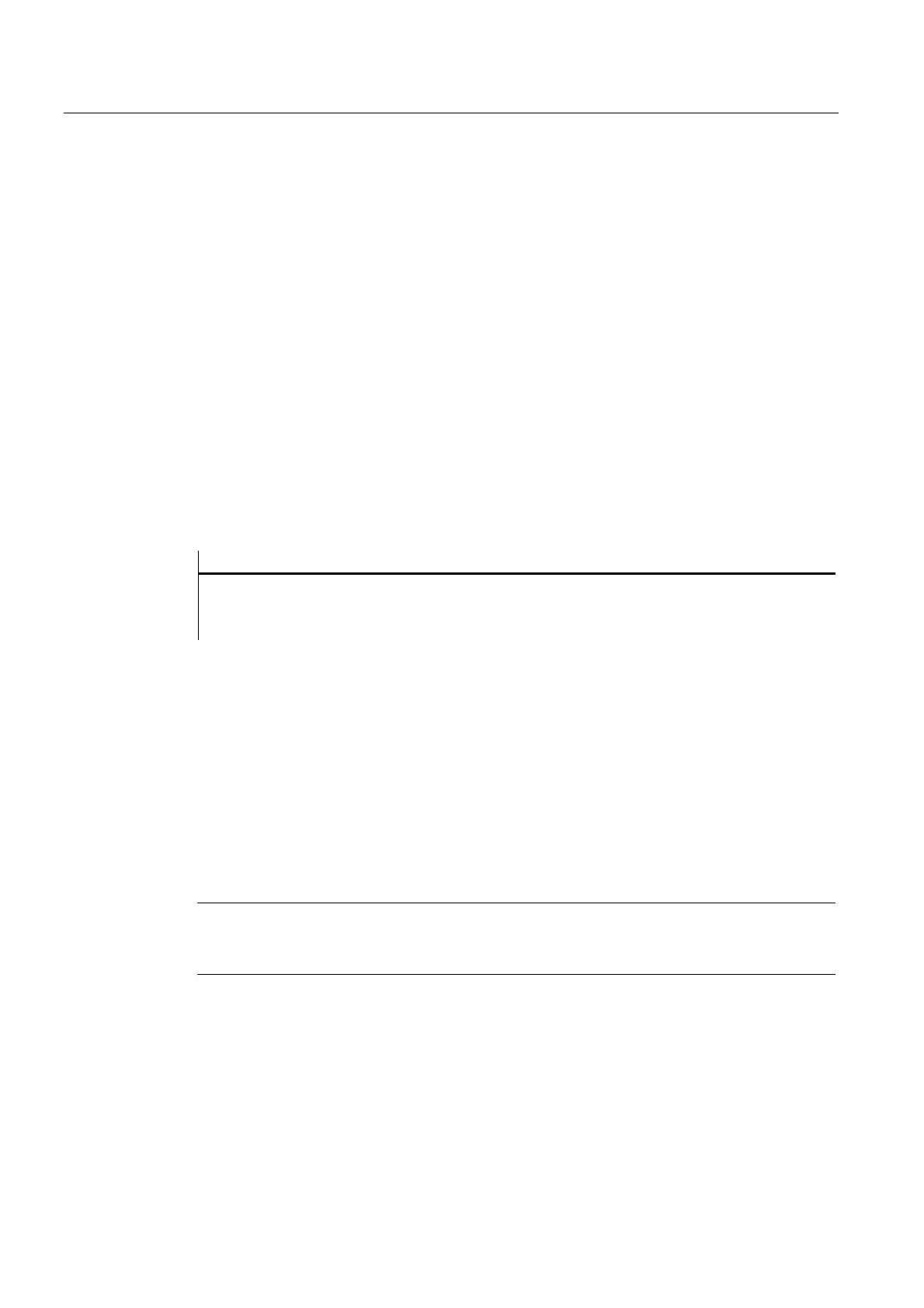 Page #416 background image