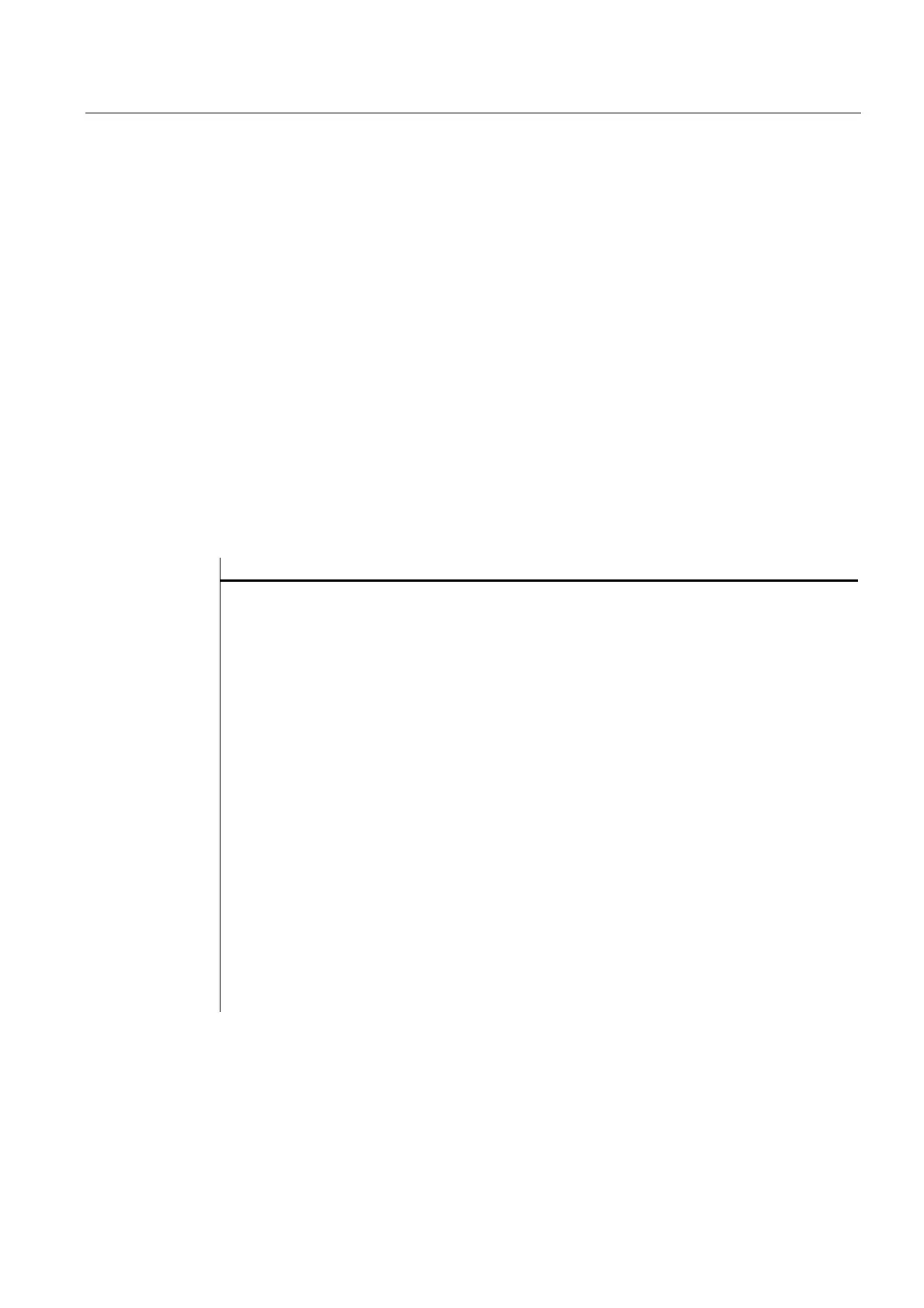 Page #421 background image