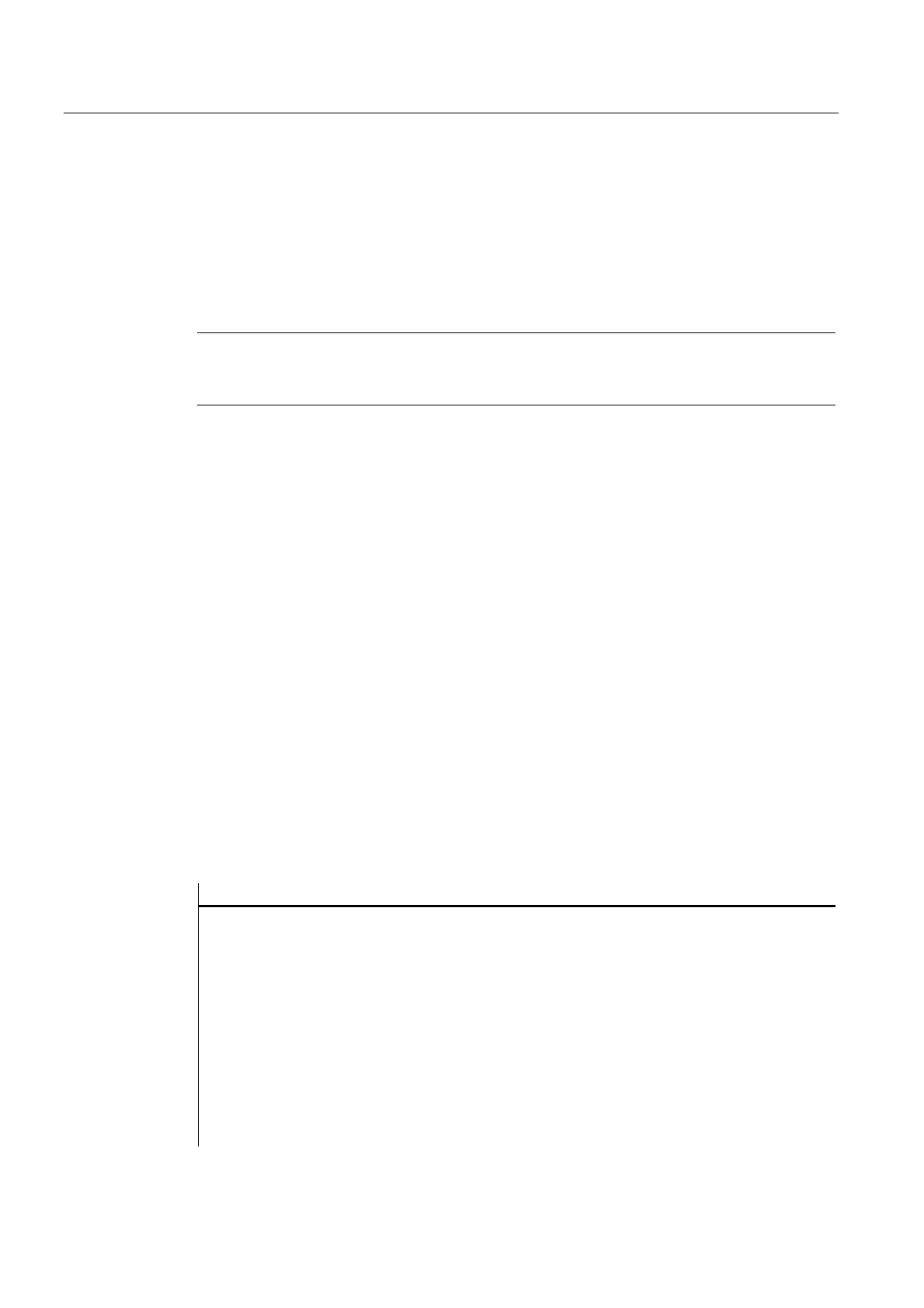 Page #422 background image