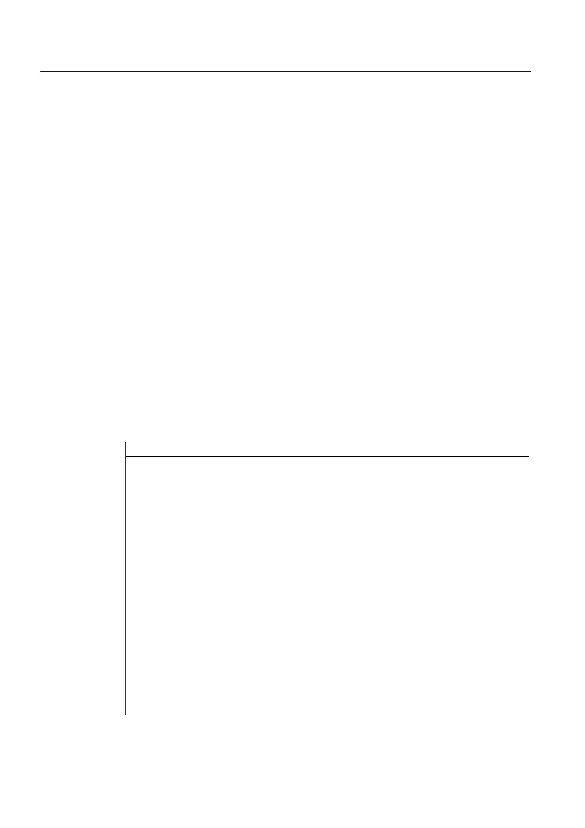Page #424 background image