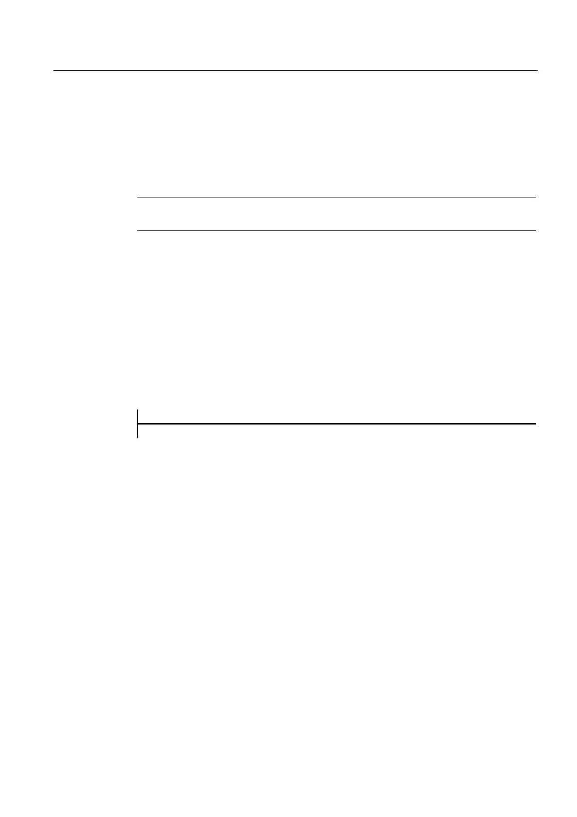 Page #425 background image