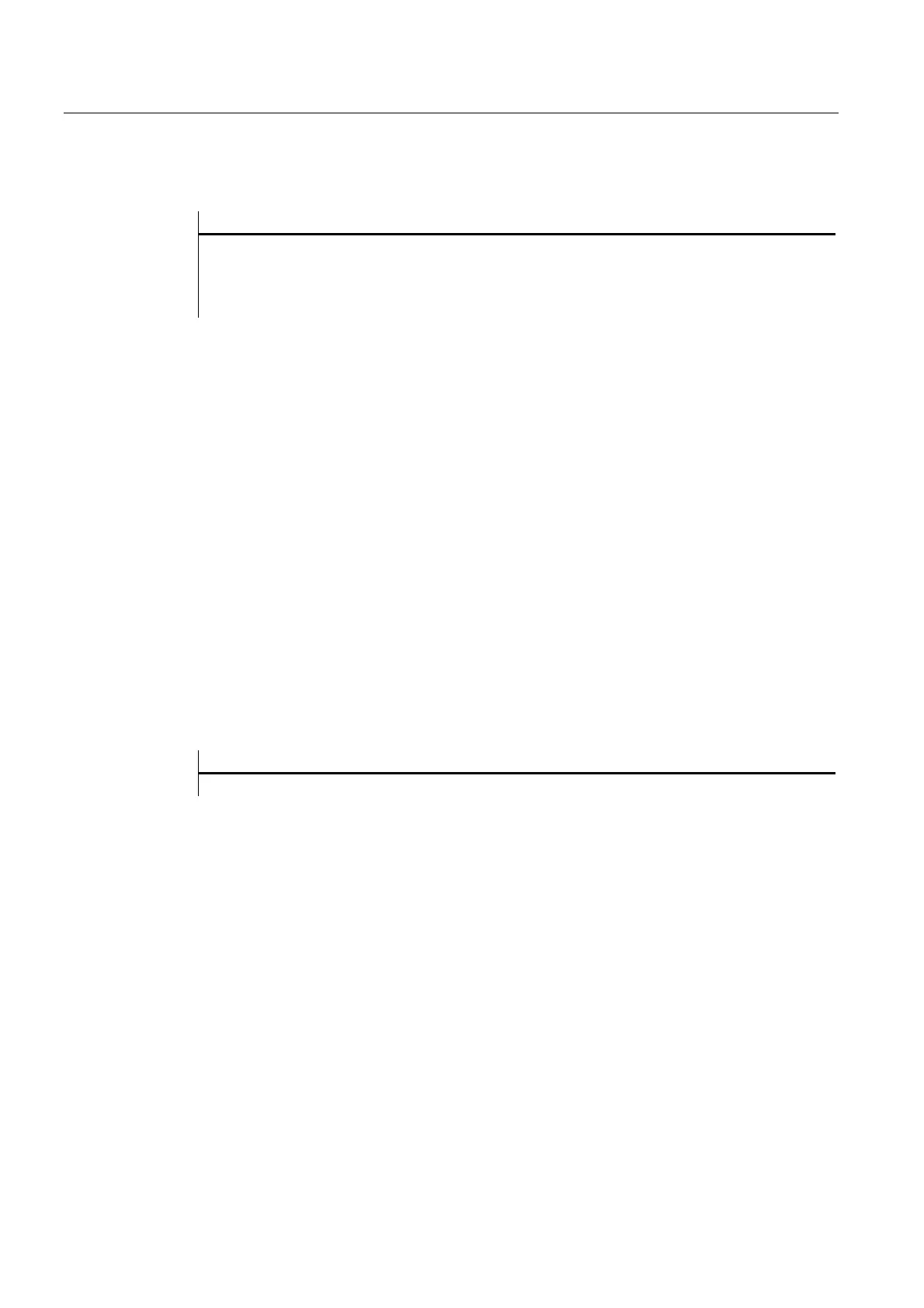 Page #426 background image