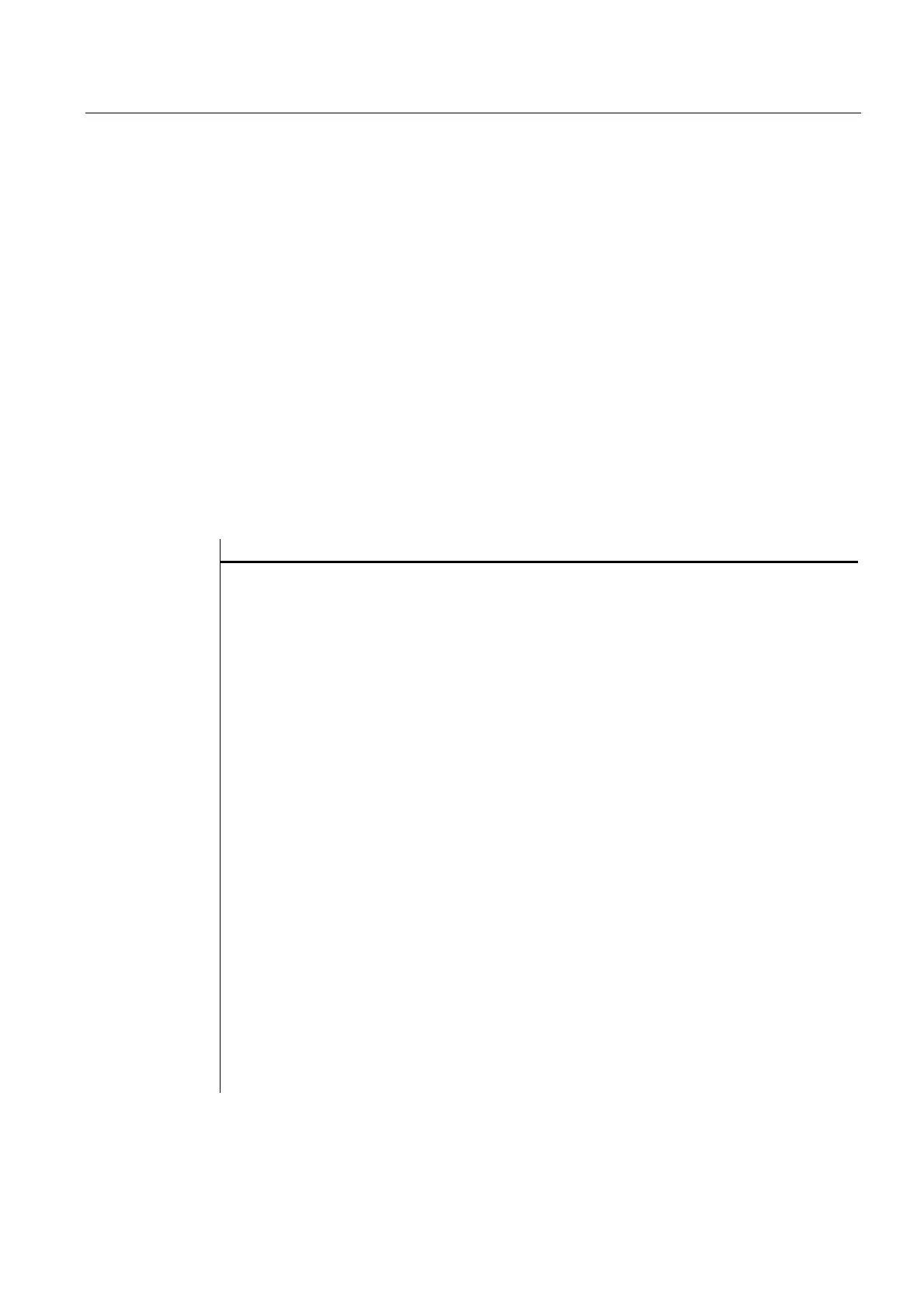 Page #427 background image