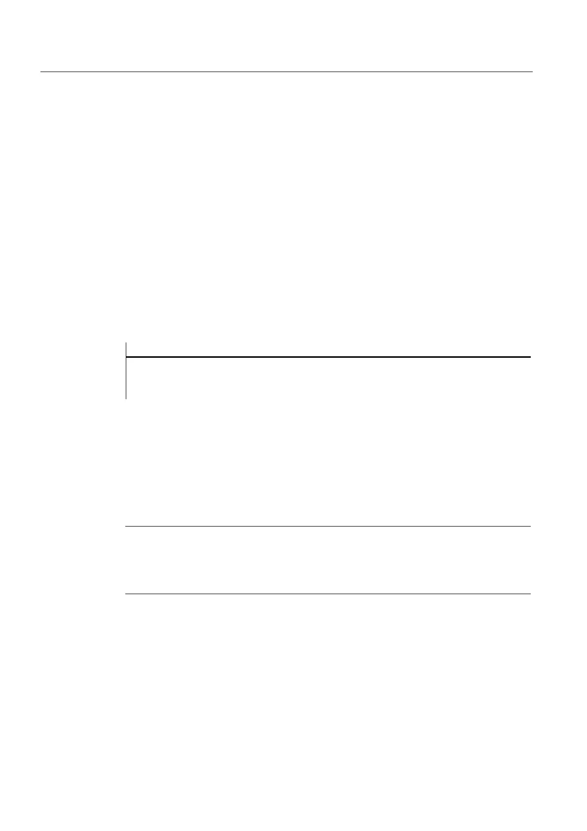 Page #430 background image