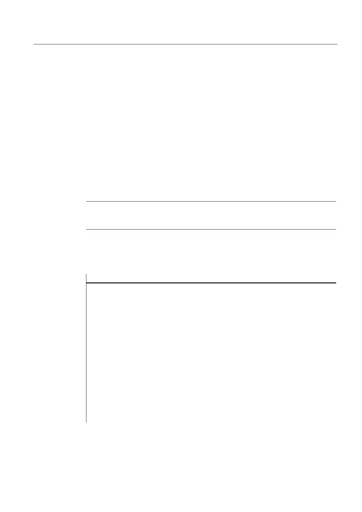 Page #435 background image