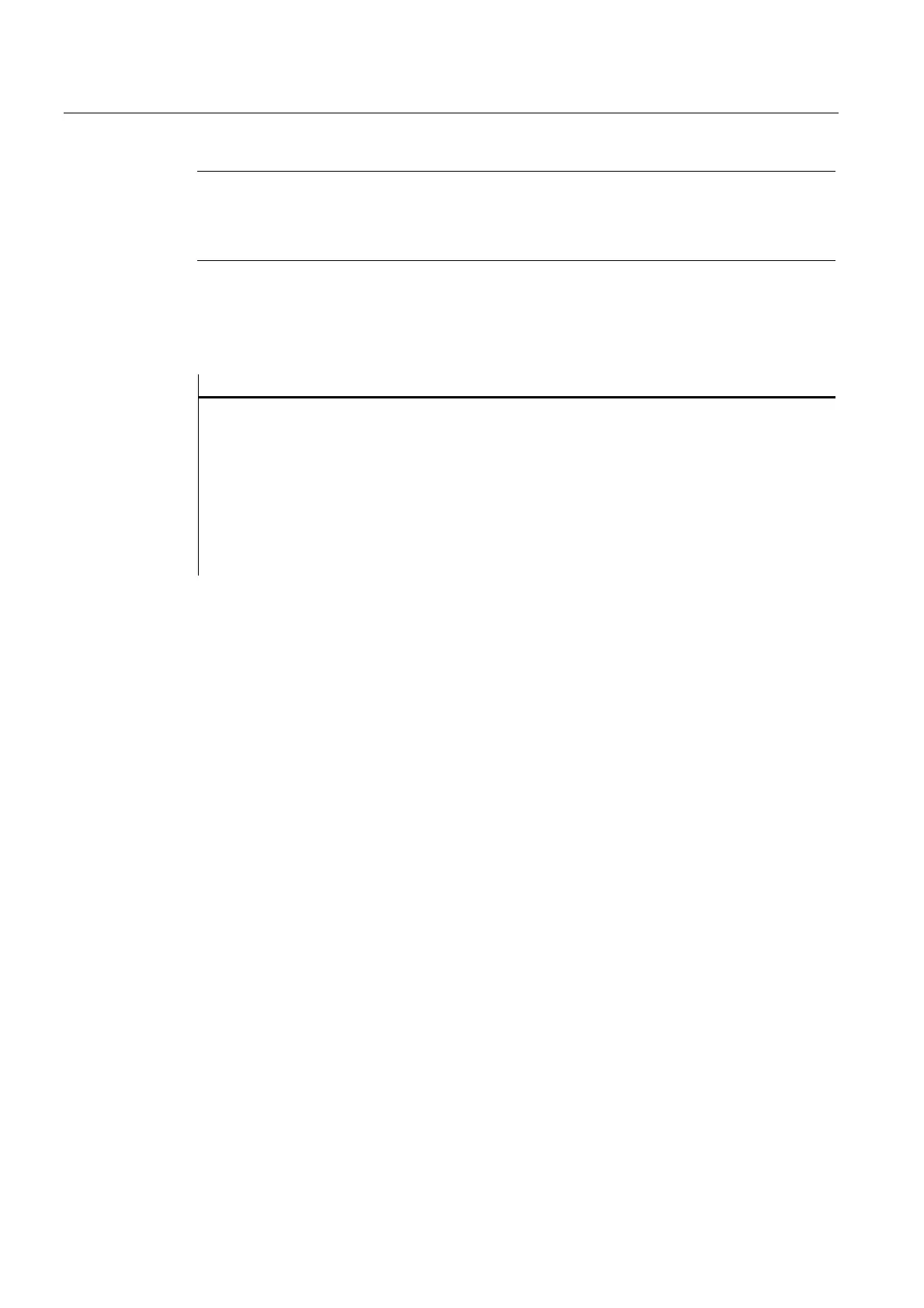 Page #438 background image