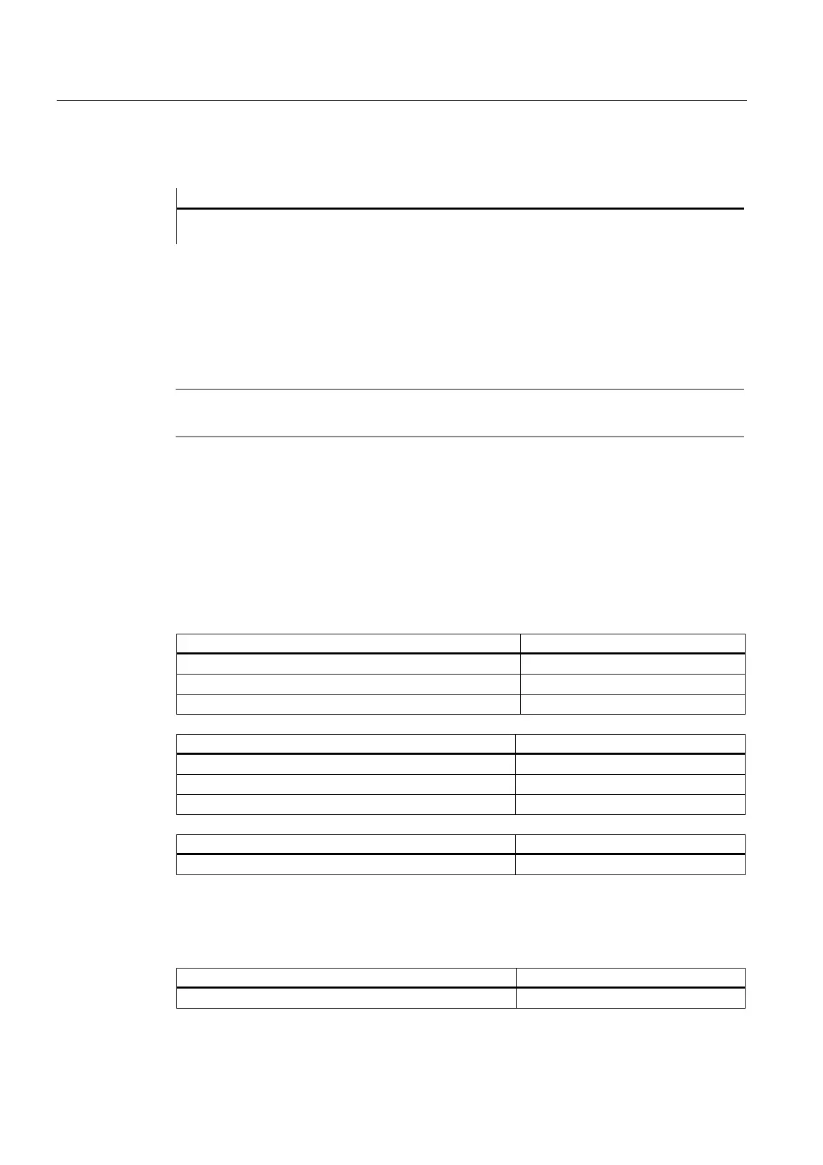 Page #442 background image