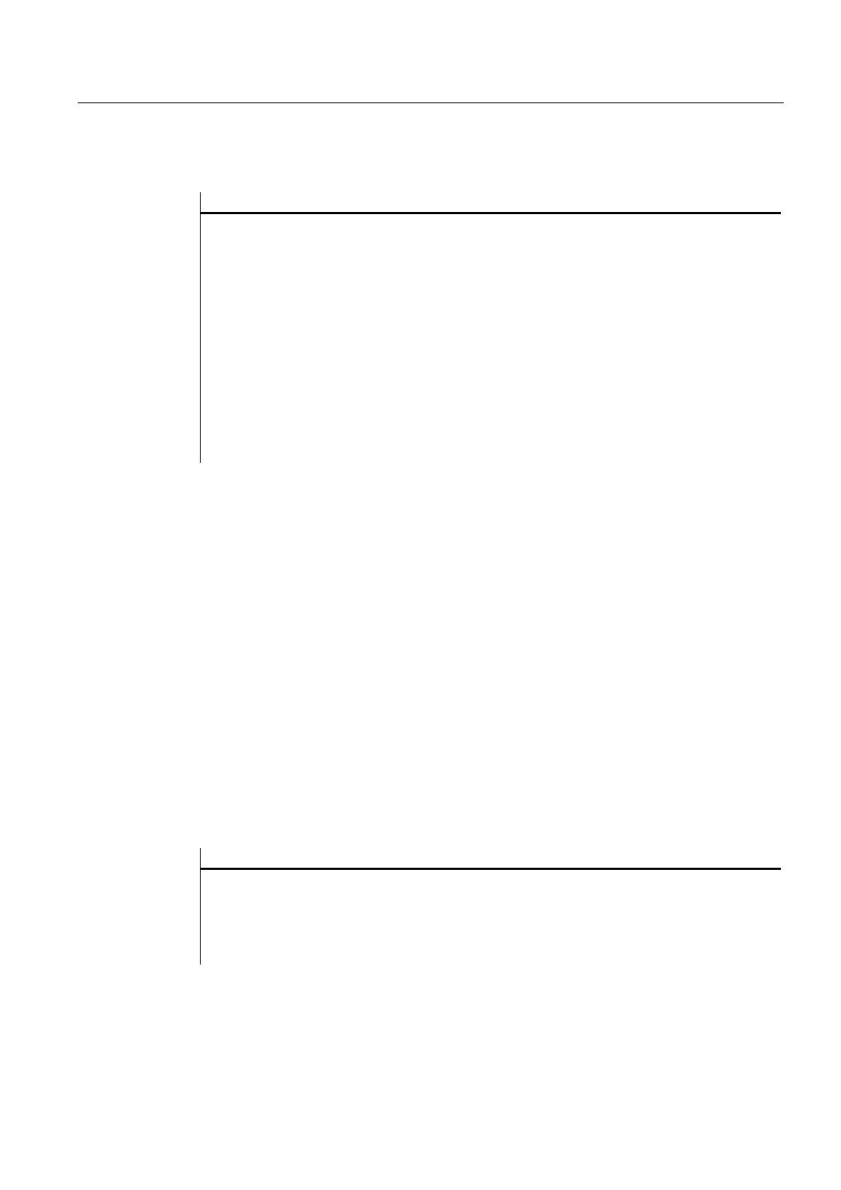 Page #445 background image