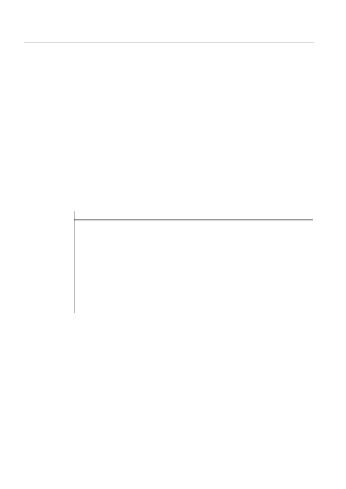 Page #446 background image
