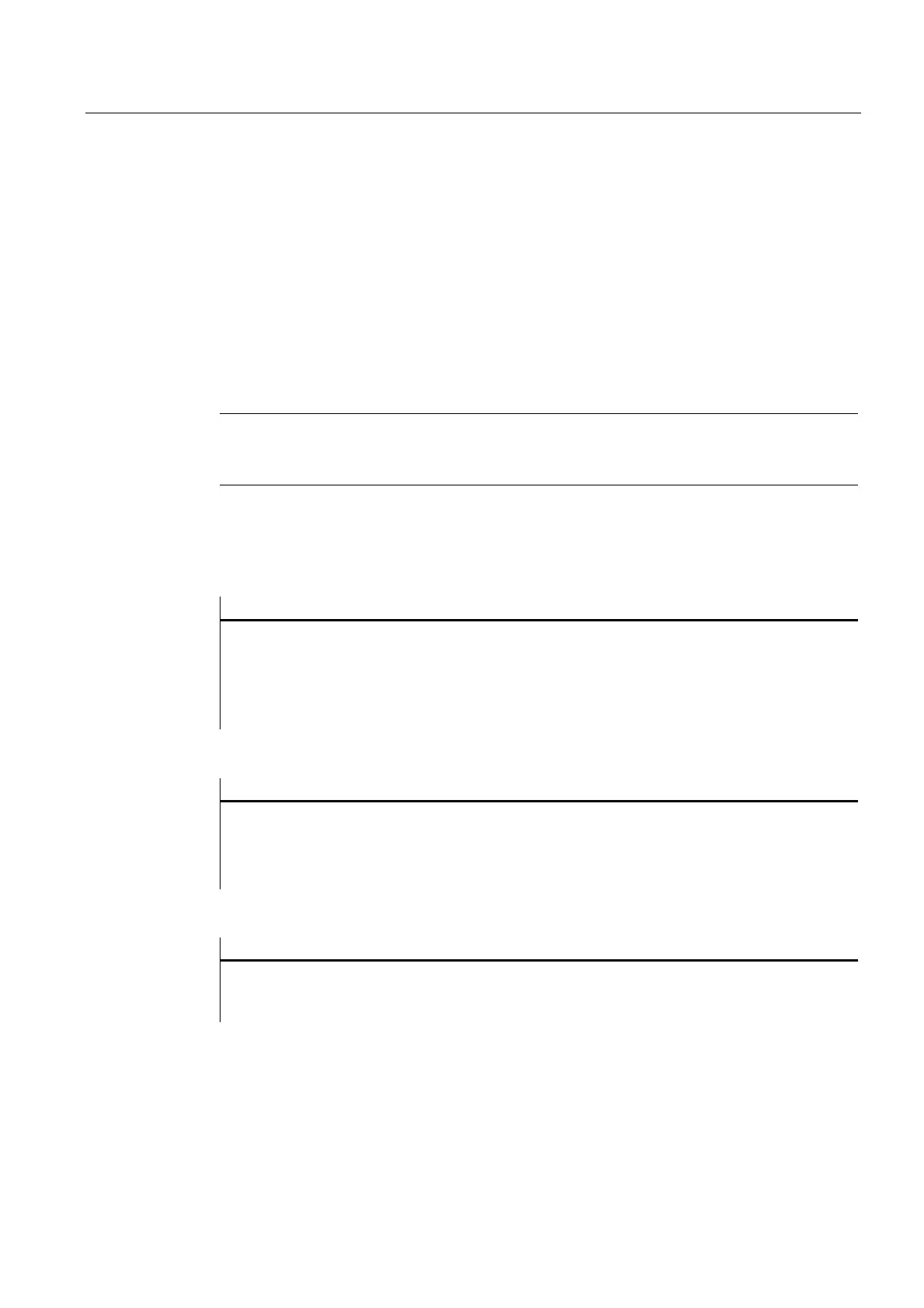 Page #447 background image