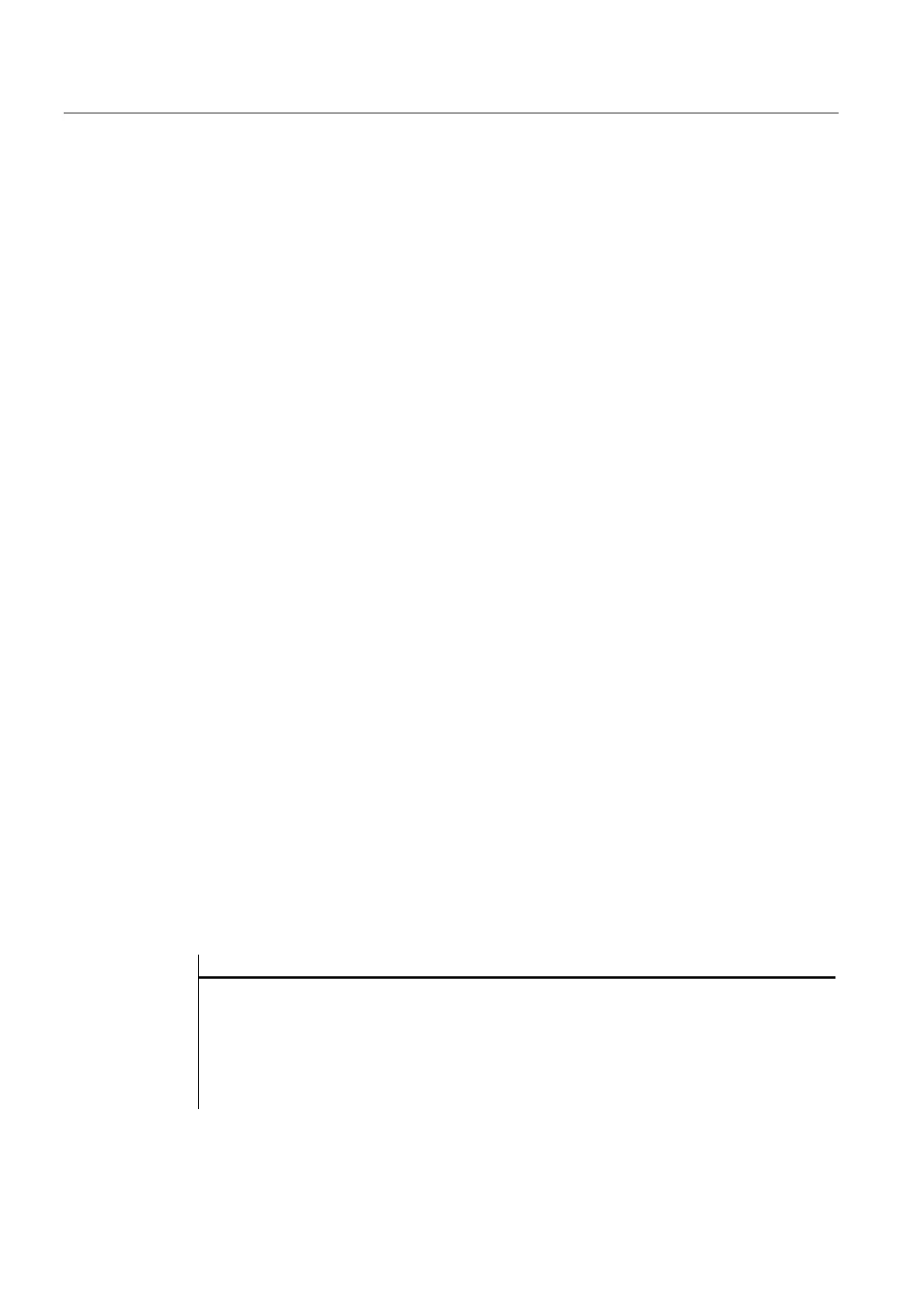 Page #448 background image