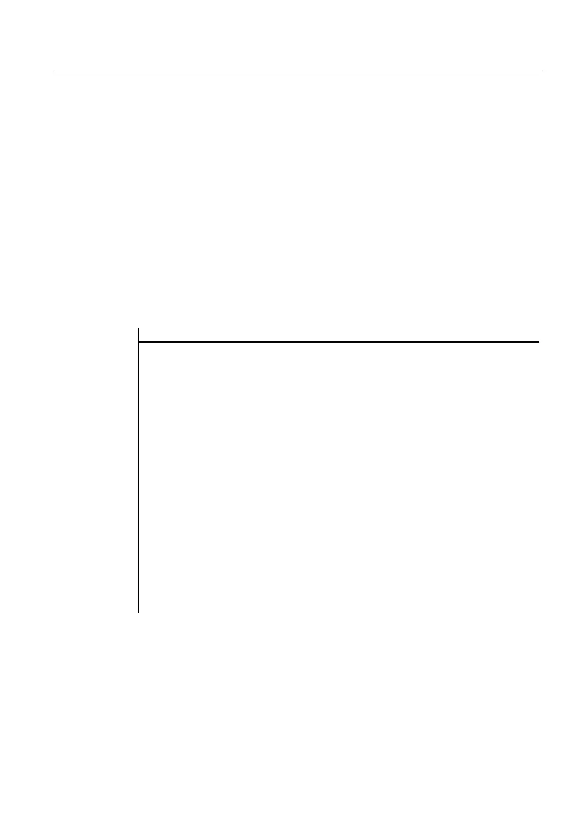 Page #449 background image