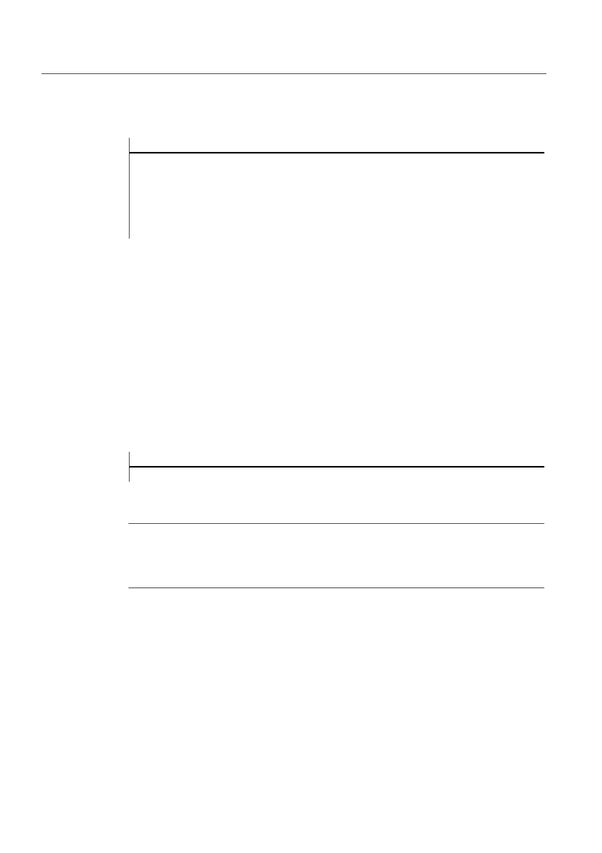 Page #454 background image
