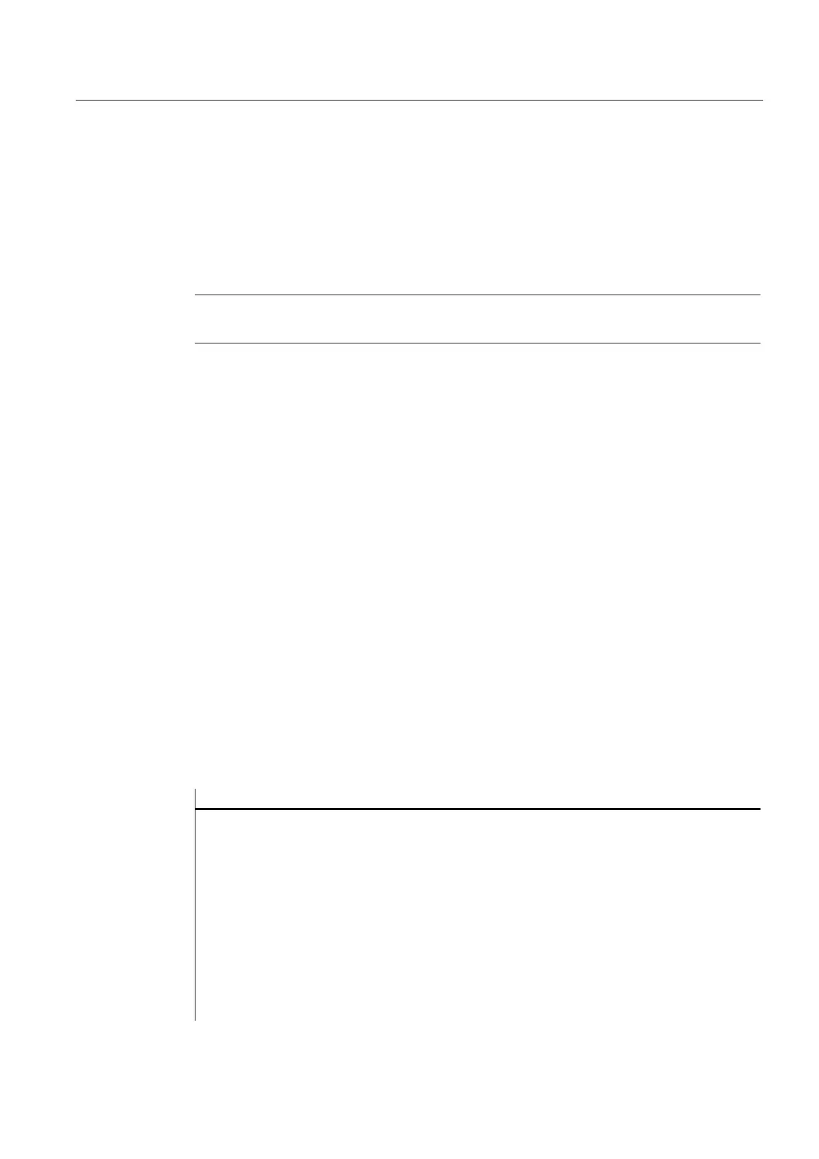 Page #455 background image
