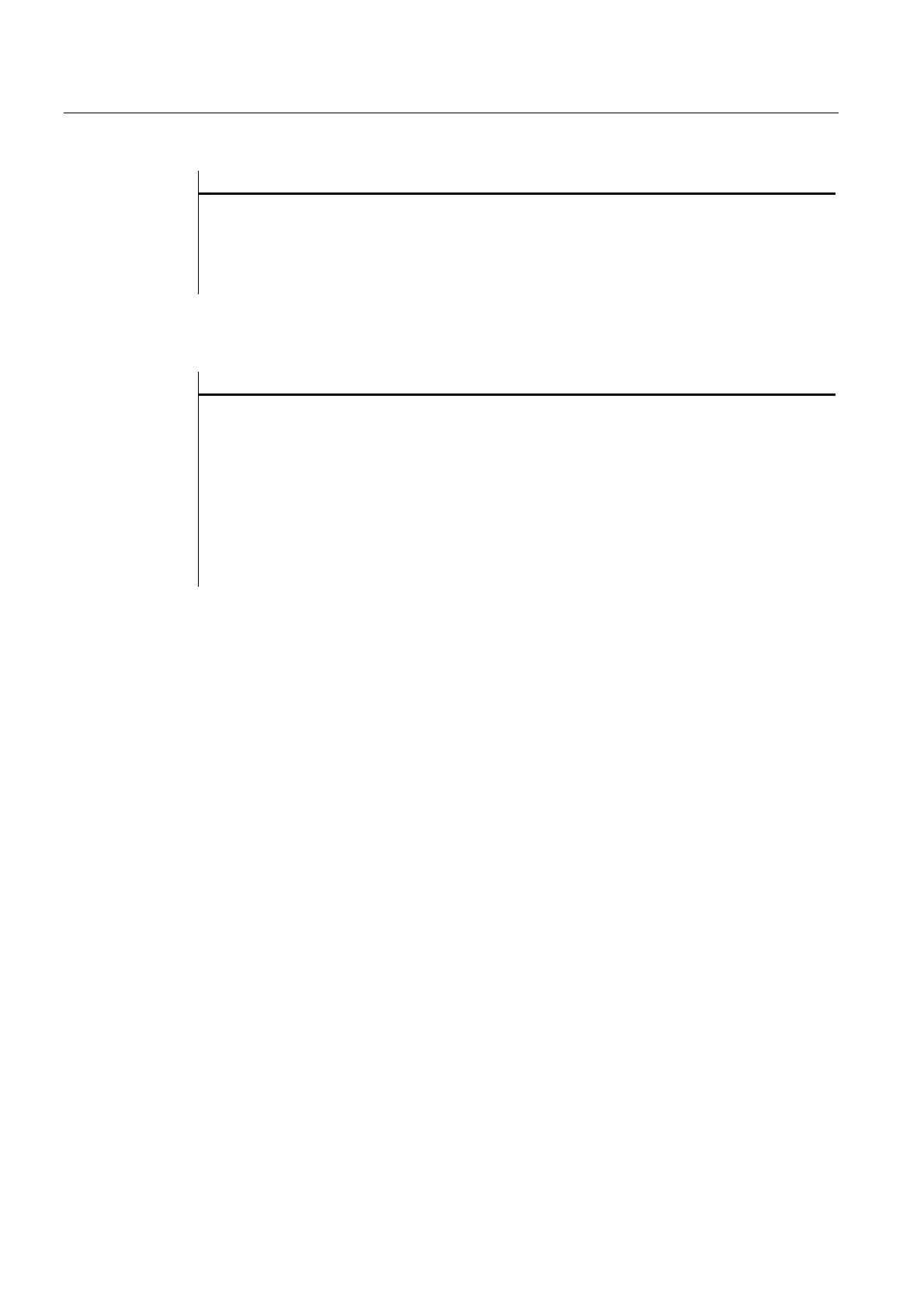 Page #456 background image