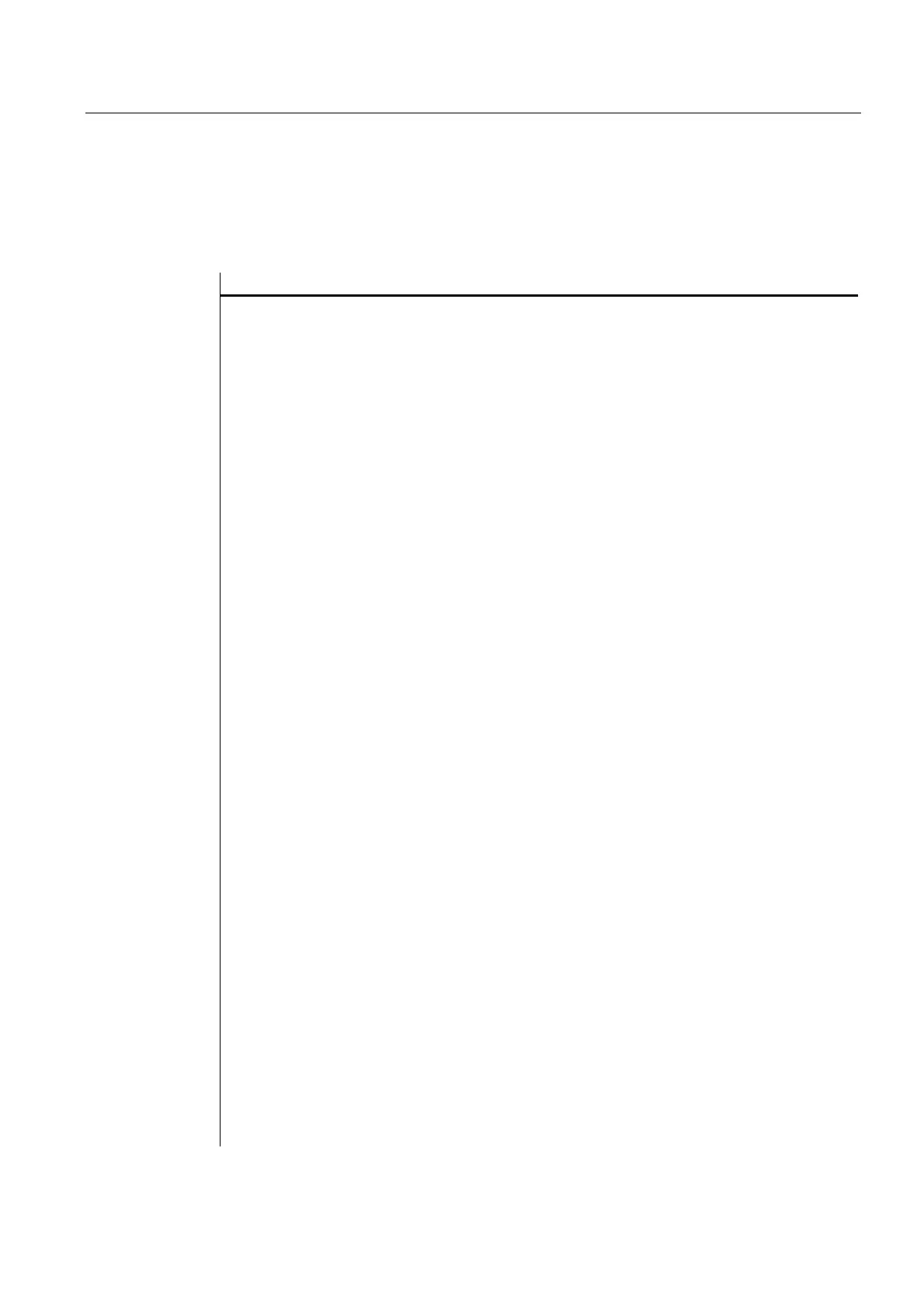 Page #457 background image