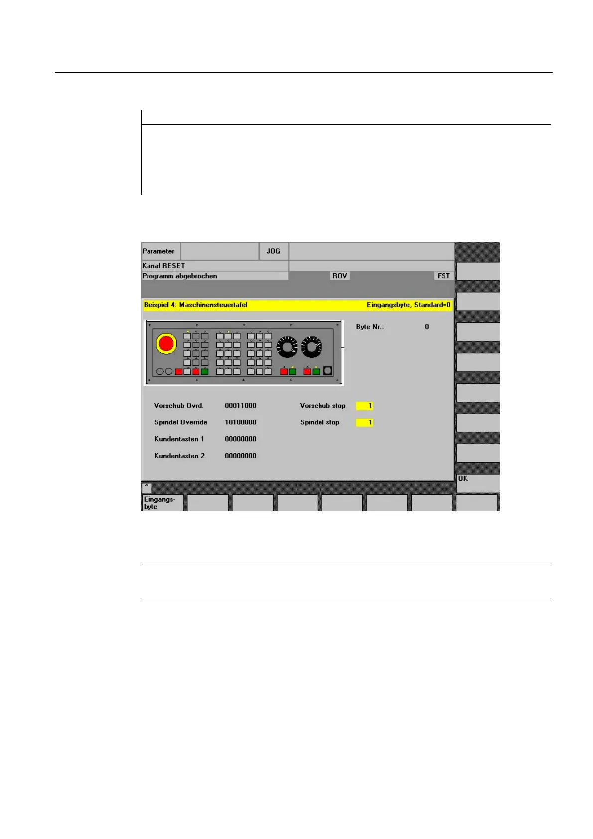 Page #459 background image