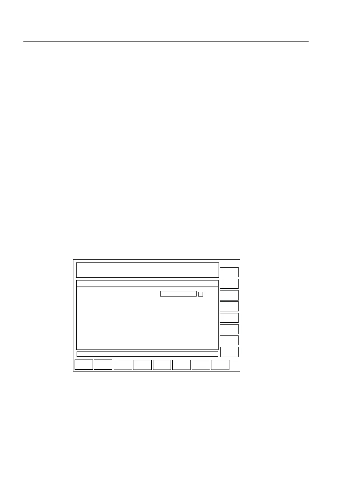 Page #474 background image