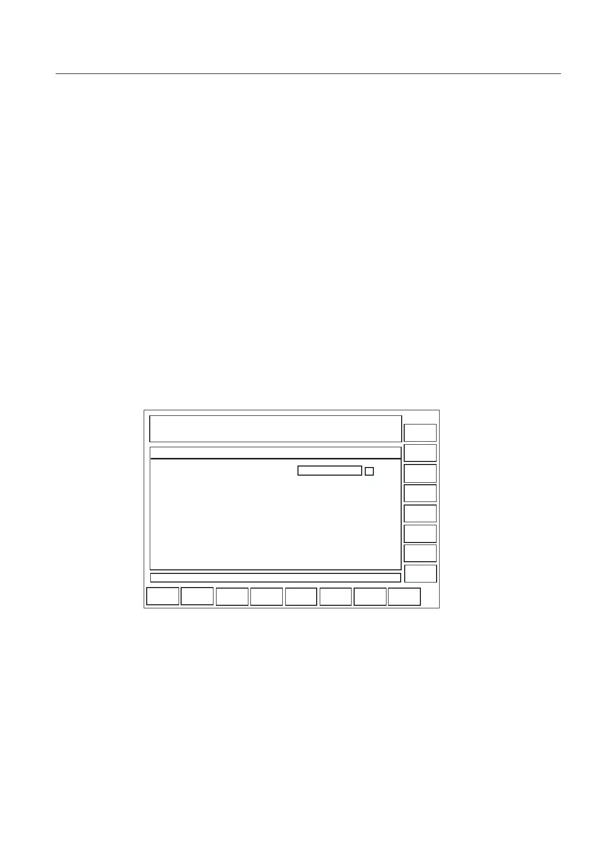 Page #475 background image